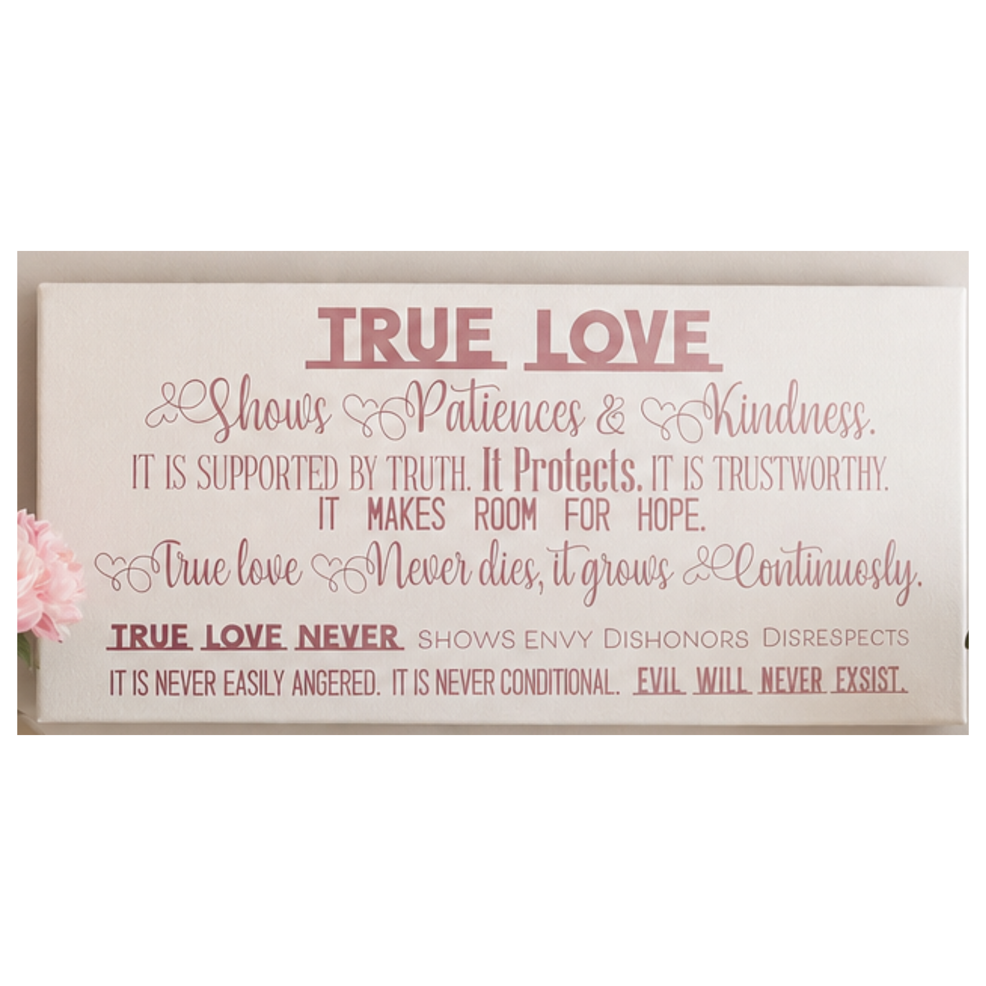 True Love Product Pic Only.png