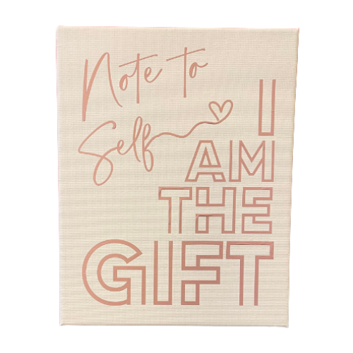 Gift White Rose Gold.png