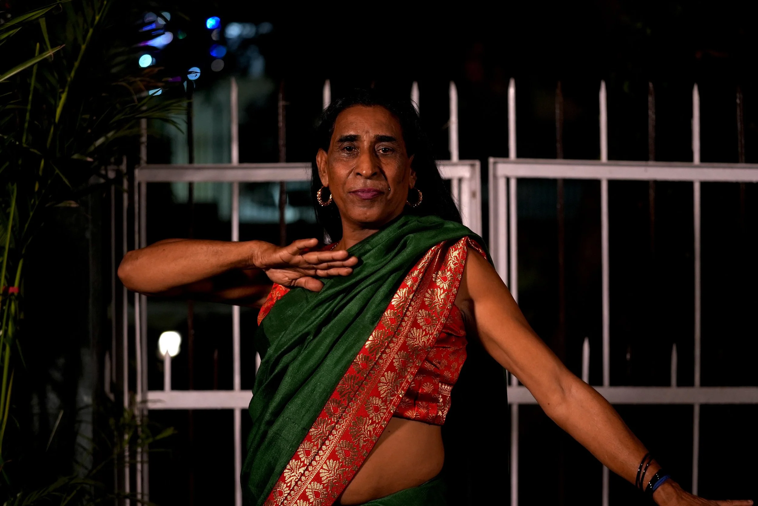 1) Chandini Dream 1.JPG