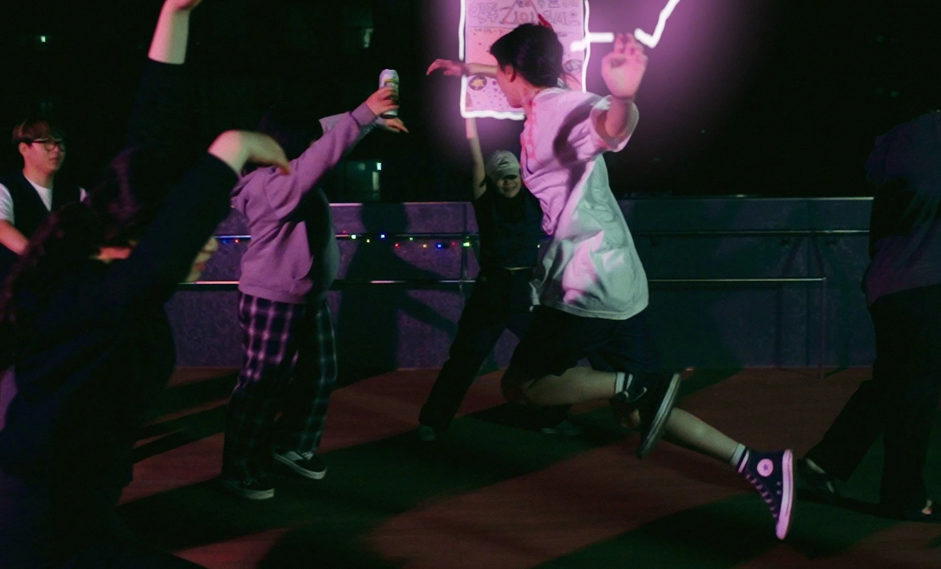 [main] Heart_still11.jpg