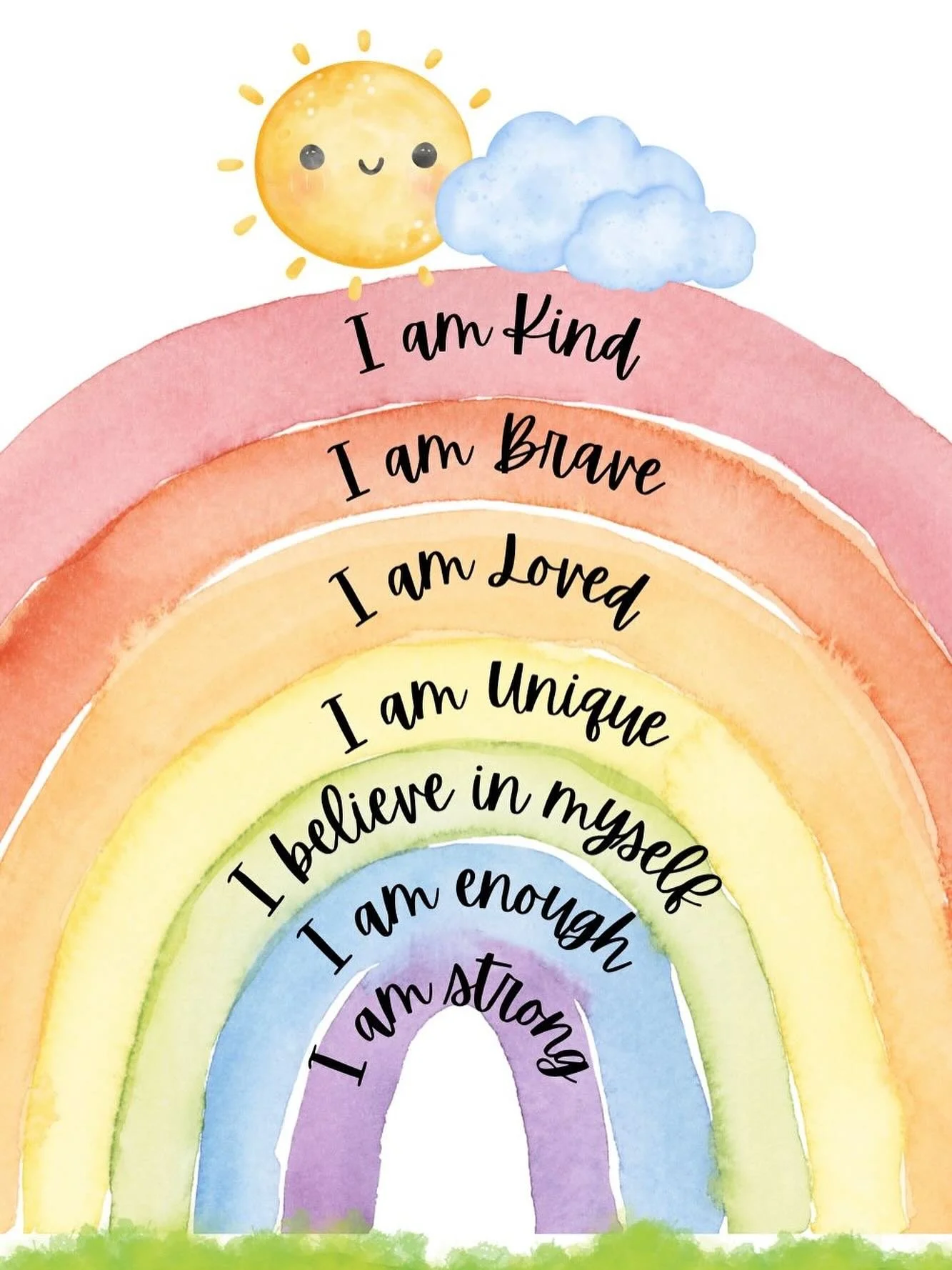 Let the last term of 2025 begin! ✨

#sandtonmontessori #sandtonmontessoripreschool #SMP2K25