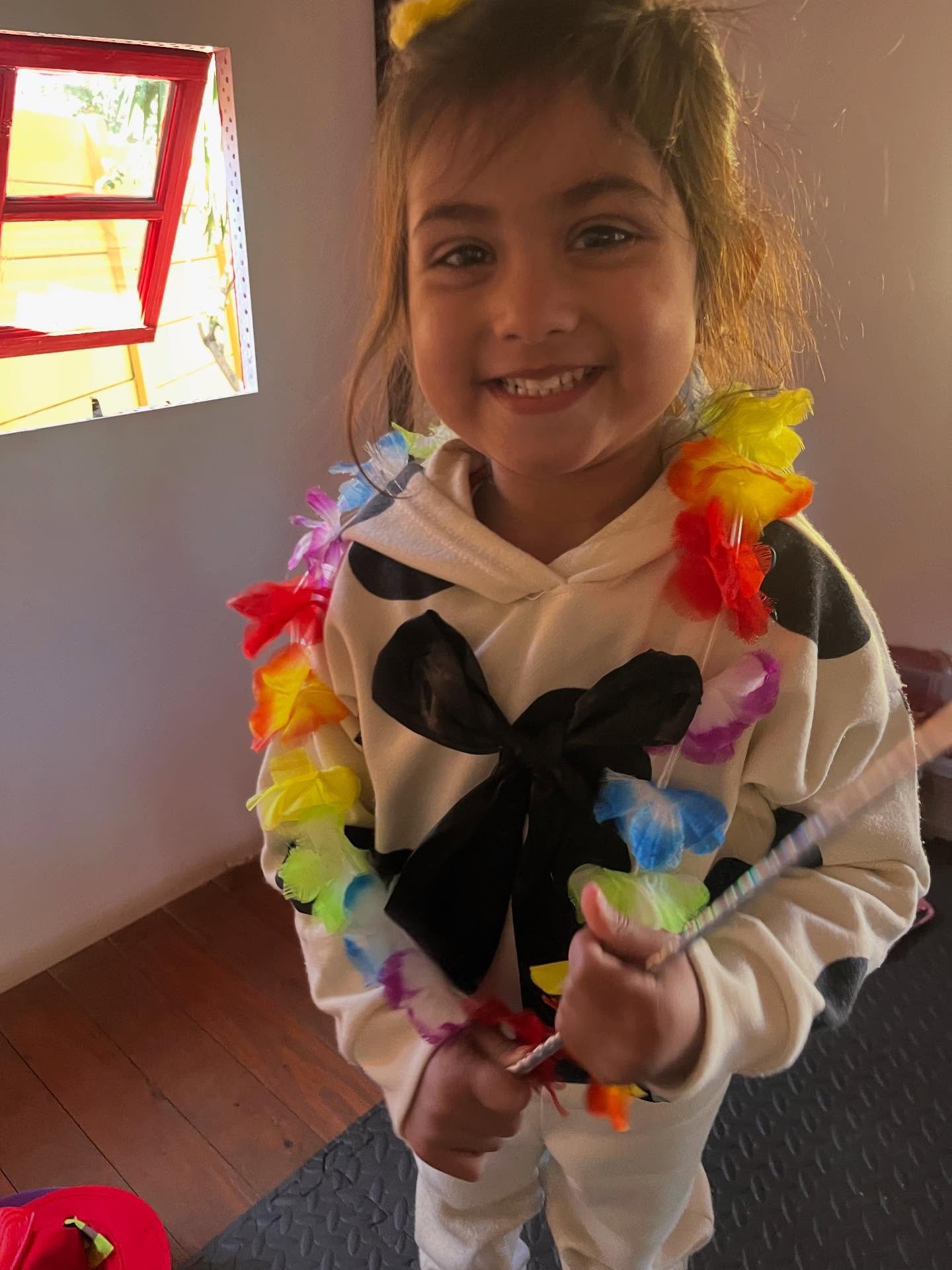 Photo dump of when some little hands got ahold of our camera for World photography day! 📸🤳

#sandtonmontessori #sandtonmontessoripreschool #SMP2k25 #worldphotographyday