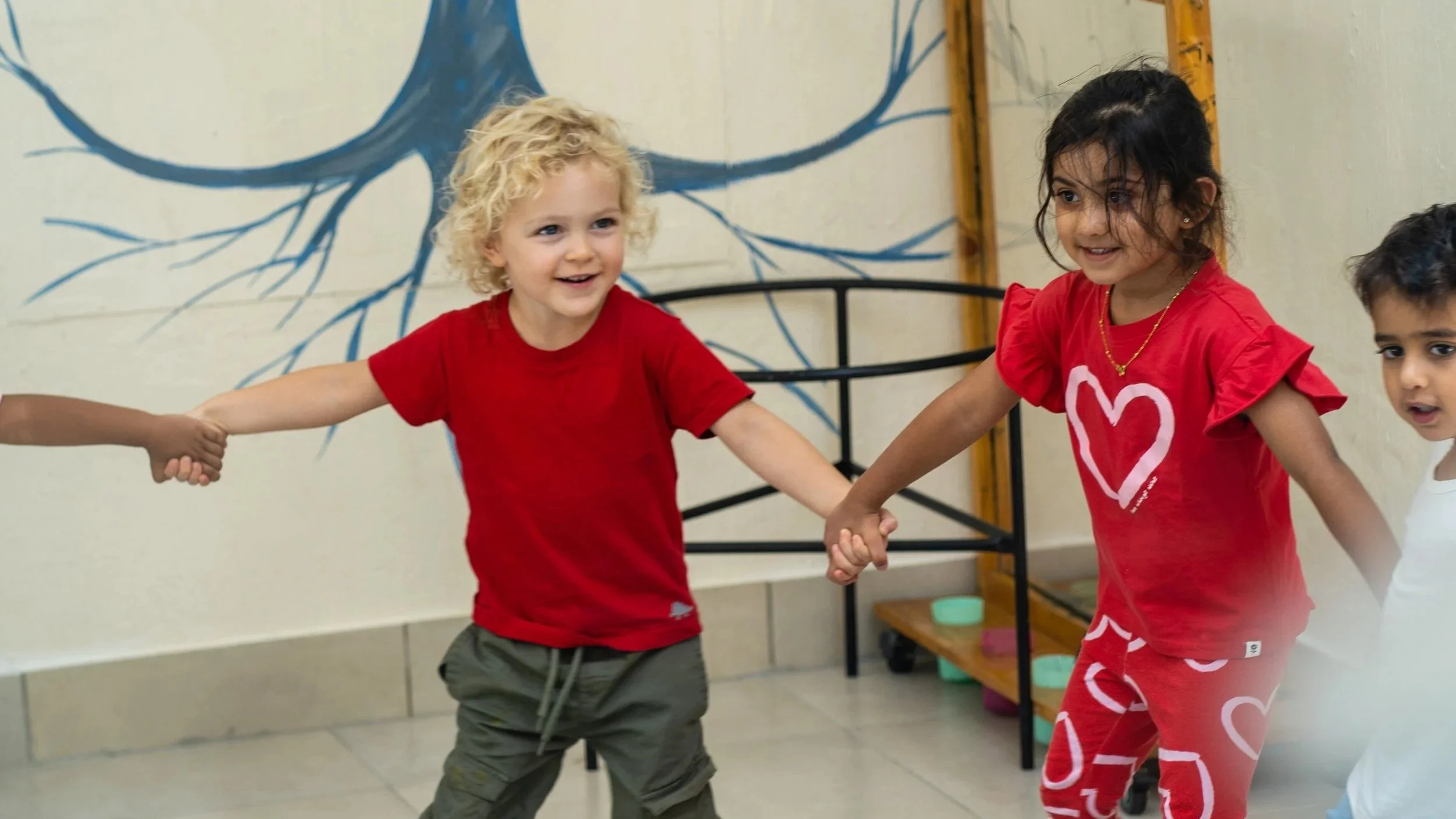 sandton-montessori-mar26-fufuagency-29.jpg