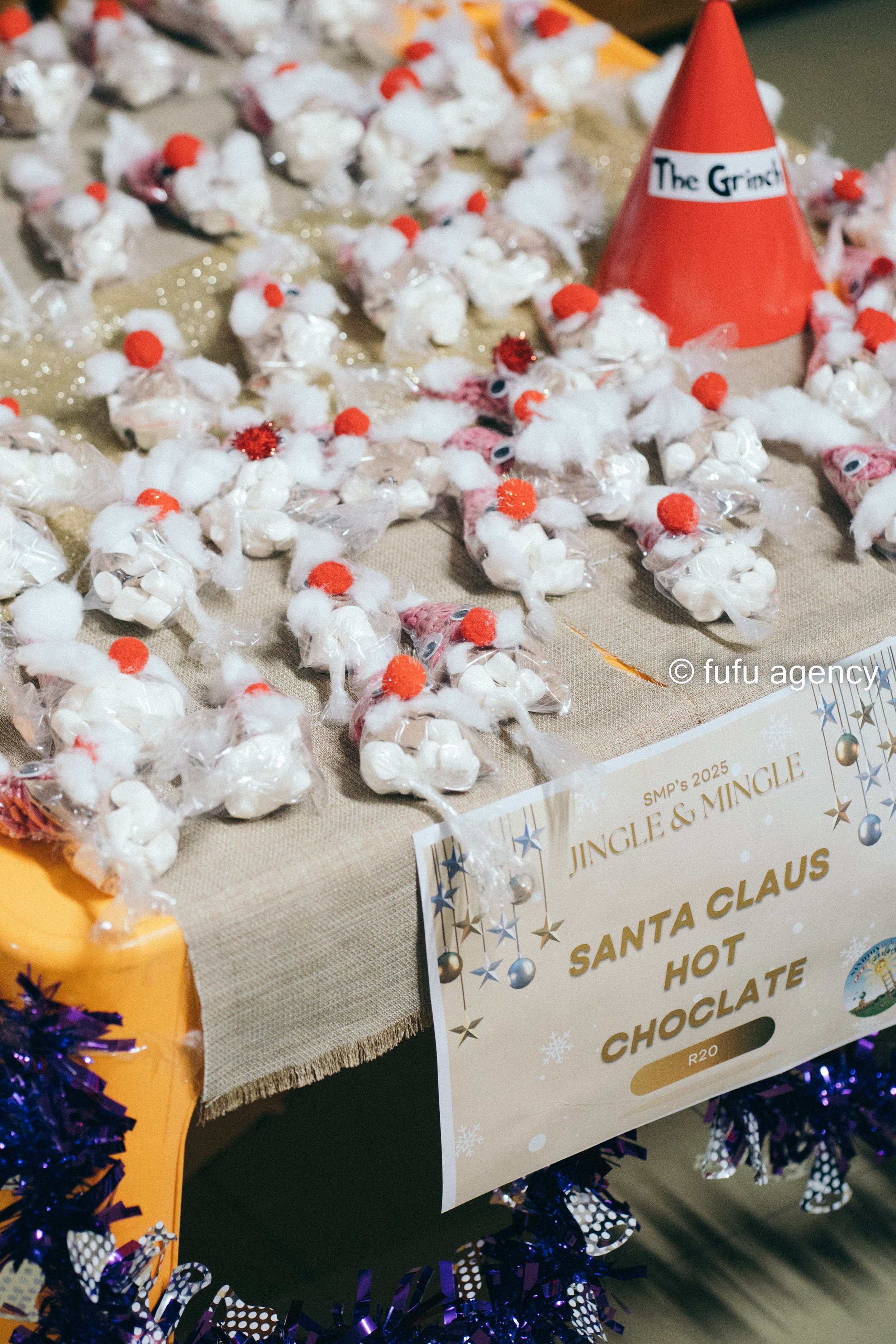Moonlight Market Gift Card