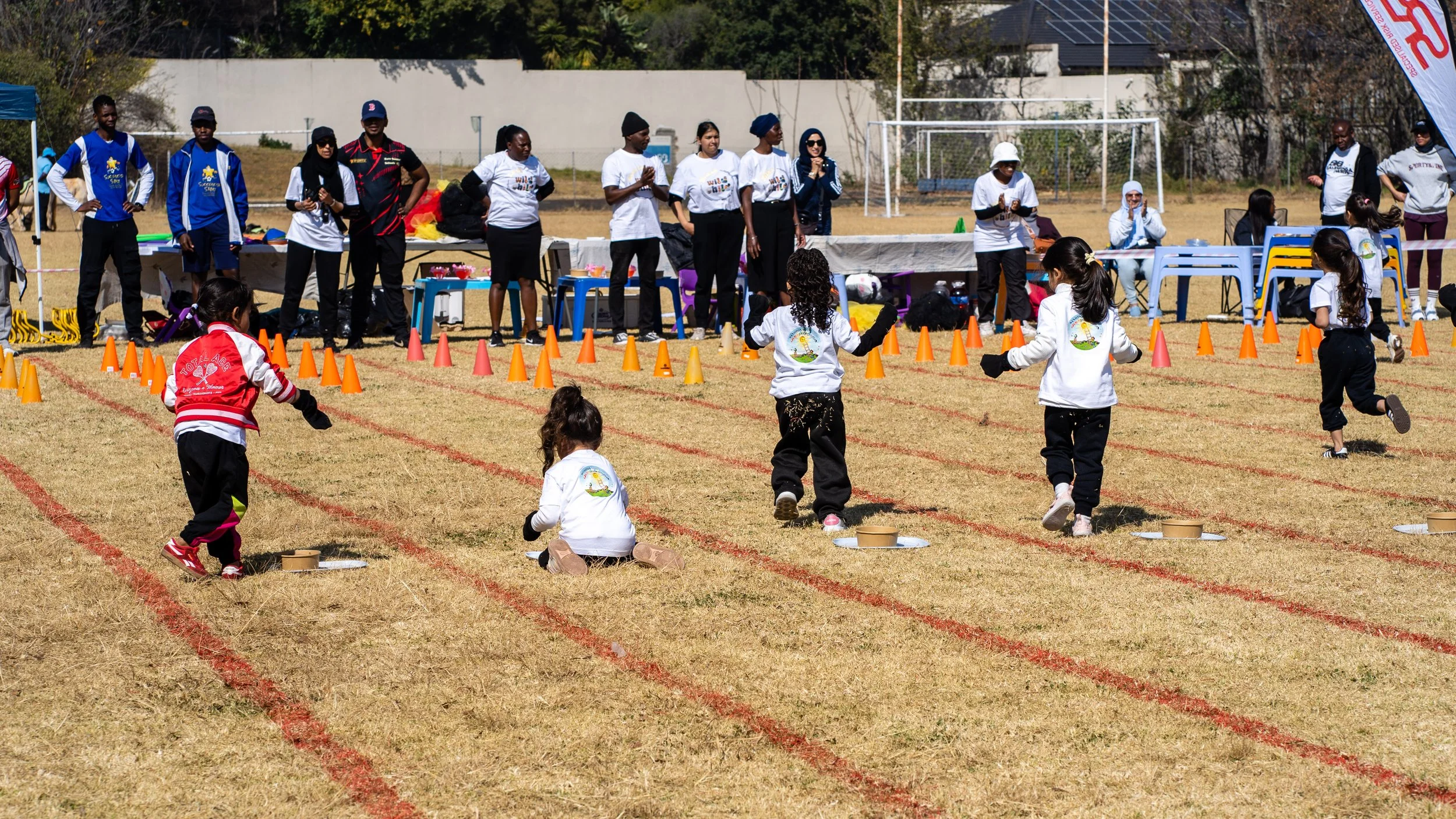 sm-sports-day-jul26-fufuagency-1.jpg