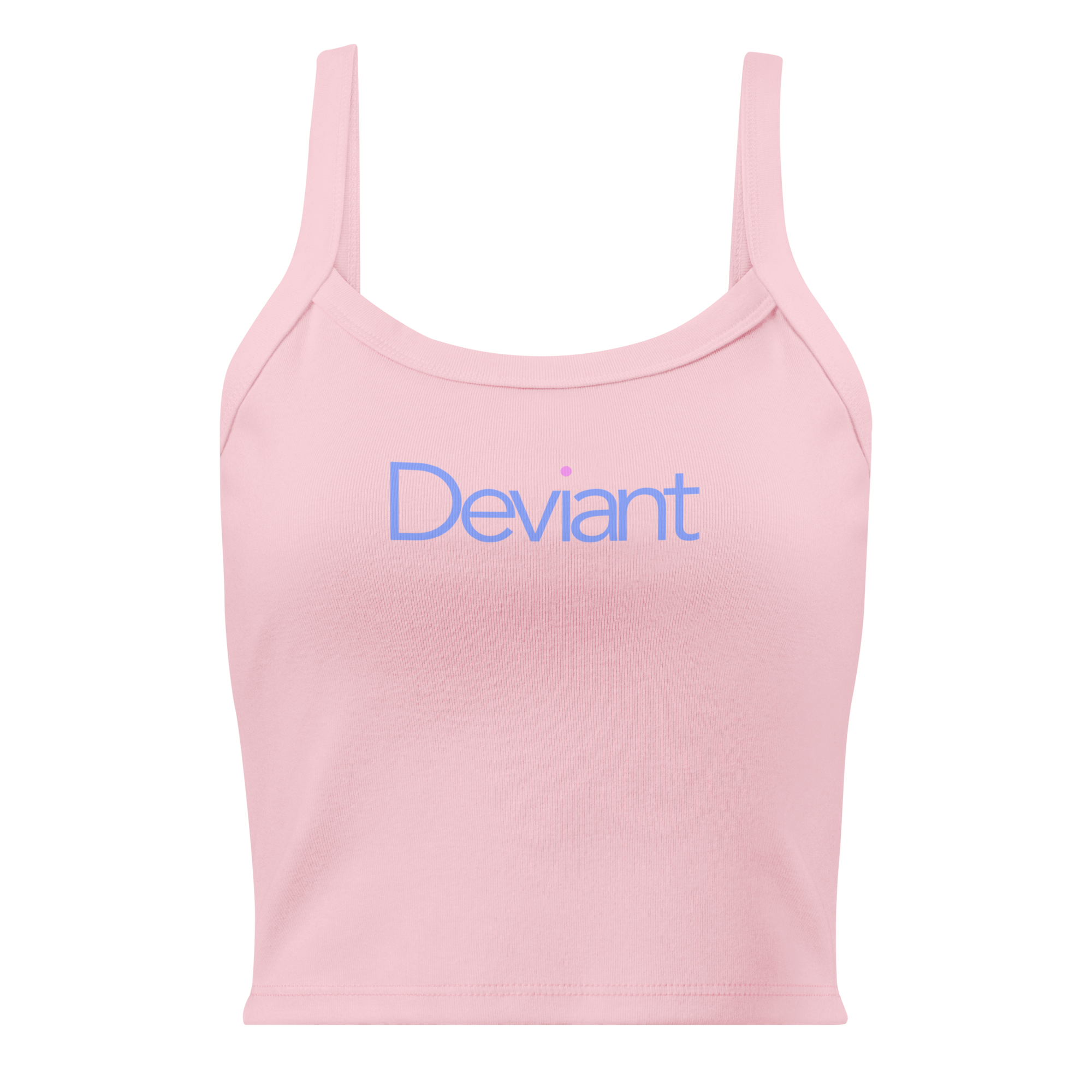 womens-micro-rib-tank-top-solid-pink-blend-front-6886295e86e5c.png
