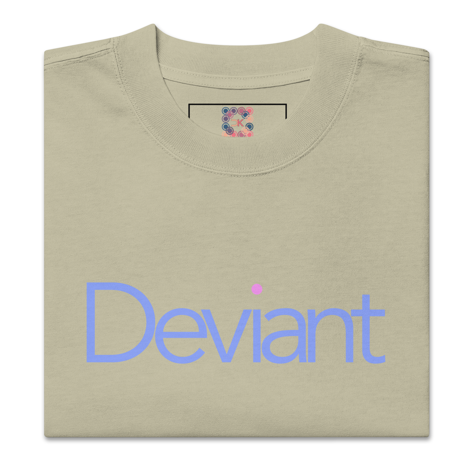 oversized-faded-t-shirt-faded-eucalyptus-front-68862a5ee4ca2.png