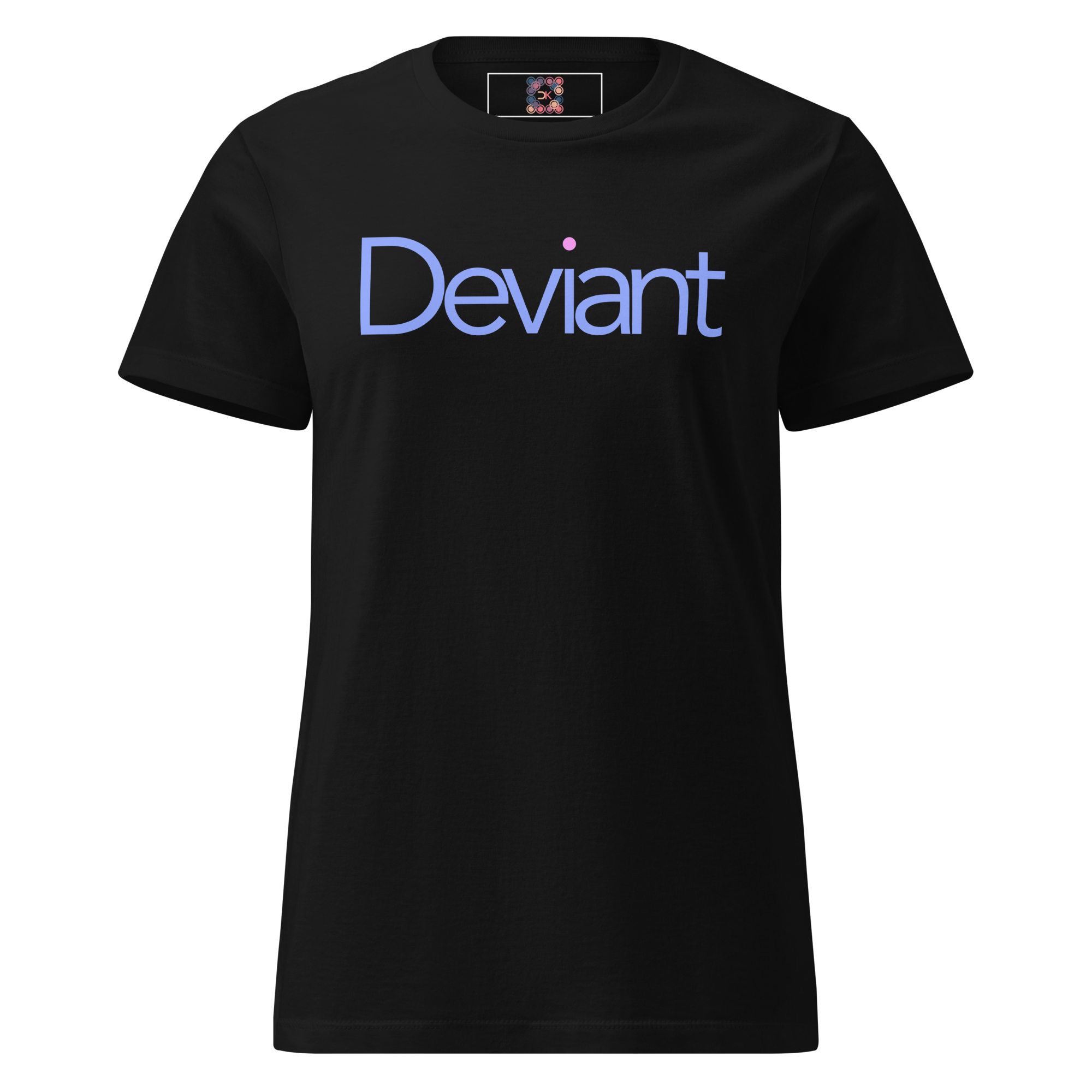 womens-basic-softstyle-t-shirt-black-front-68862b44bf44c.png