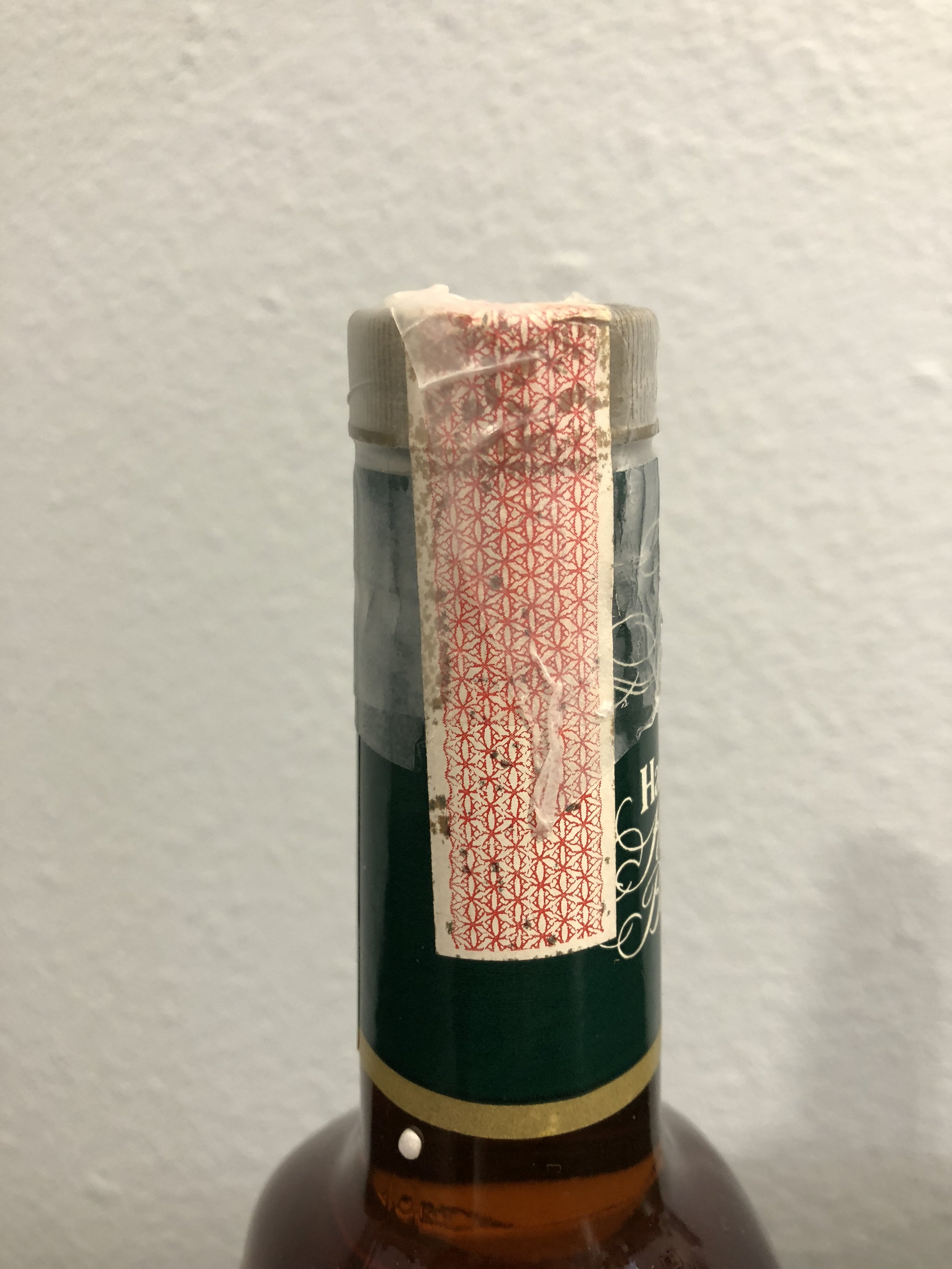 AD3986C9-ED2C-4B98-8308-DD7DD08AEFD4.jpeg