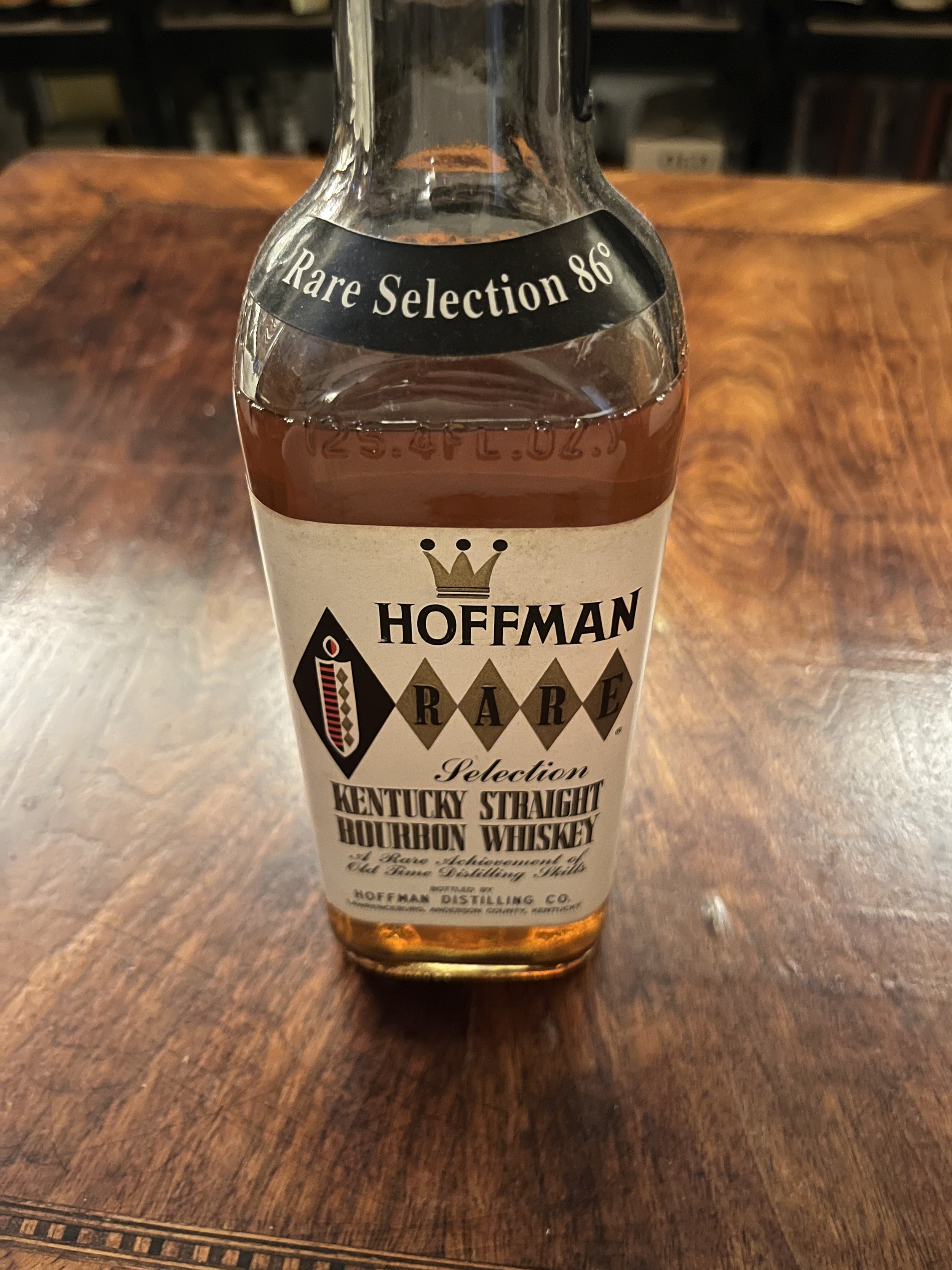 AAD53496-EC02-4232-A461-080FEFE82D8B.jpeg
