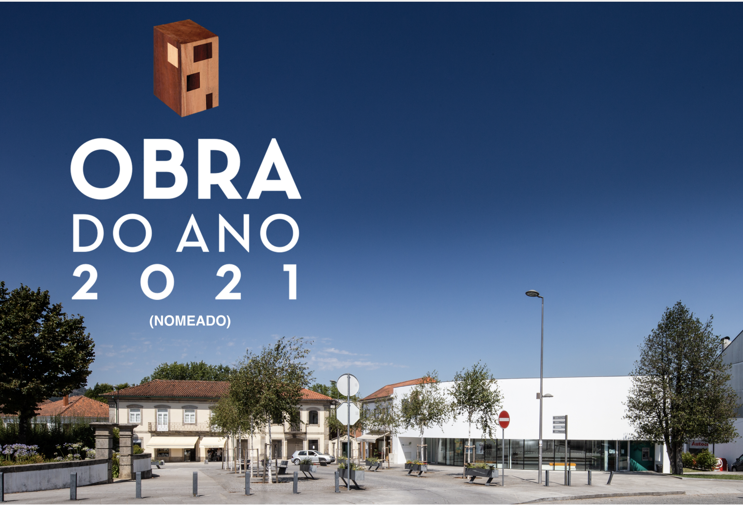 Screenshot 2026-01-16 at 11.11.03.png