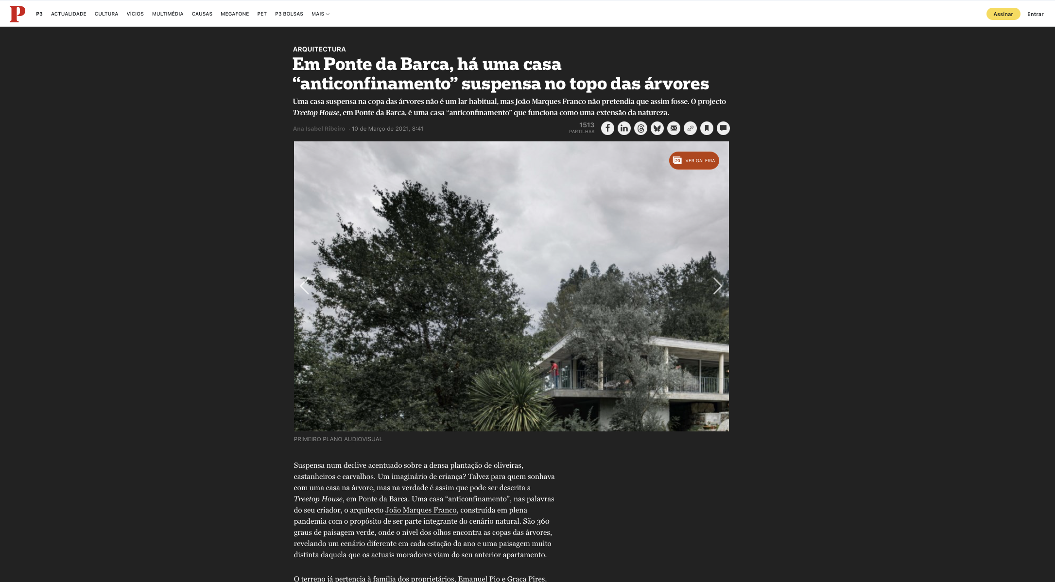 Screenshot 2025-05-02 at 11.43.56.png