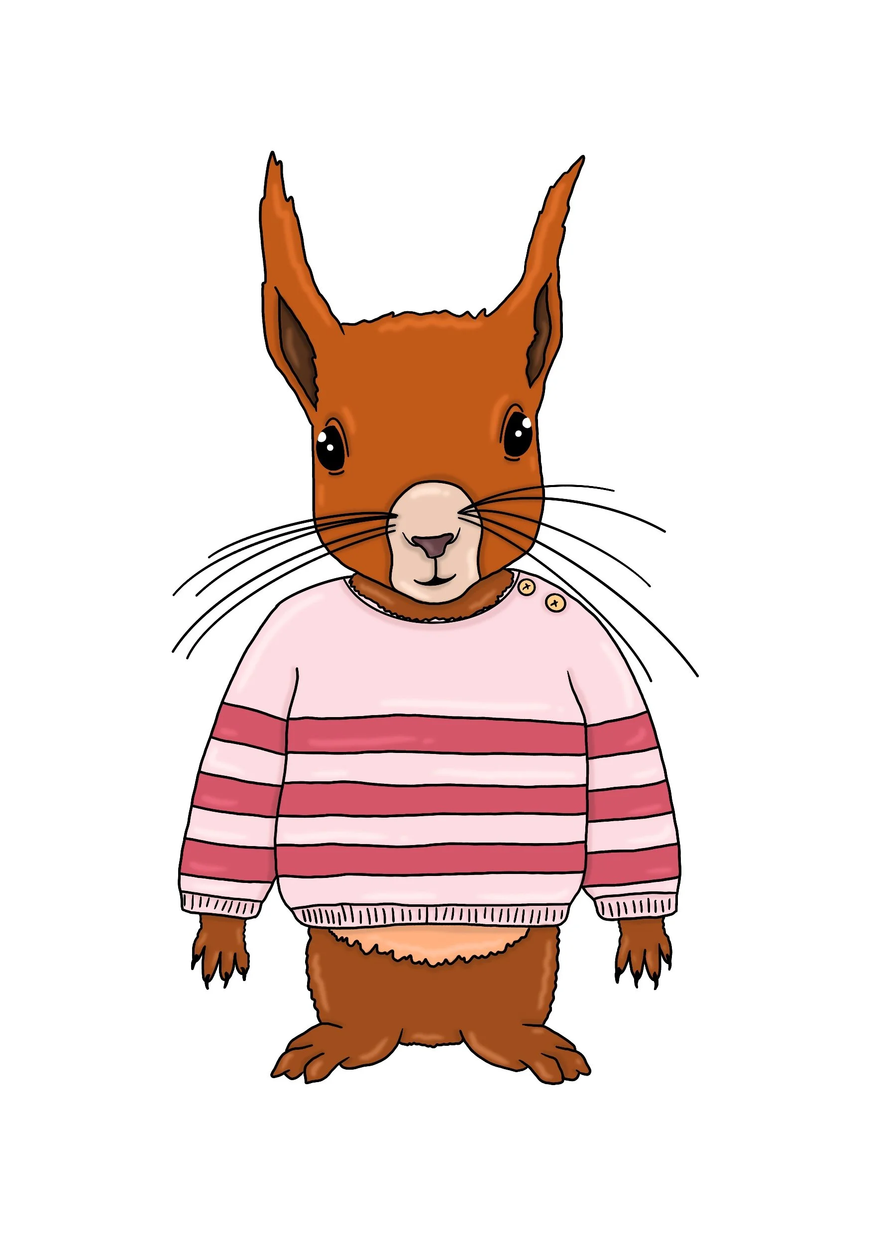 Untitled_Artwork 2-3.jpg