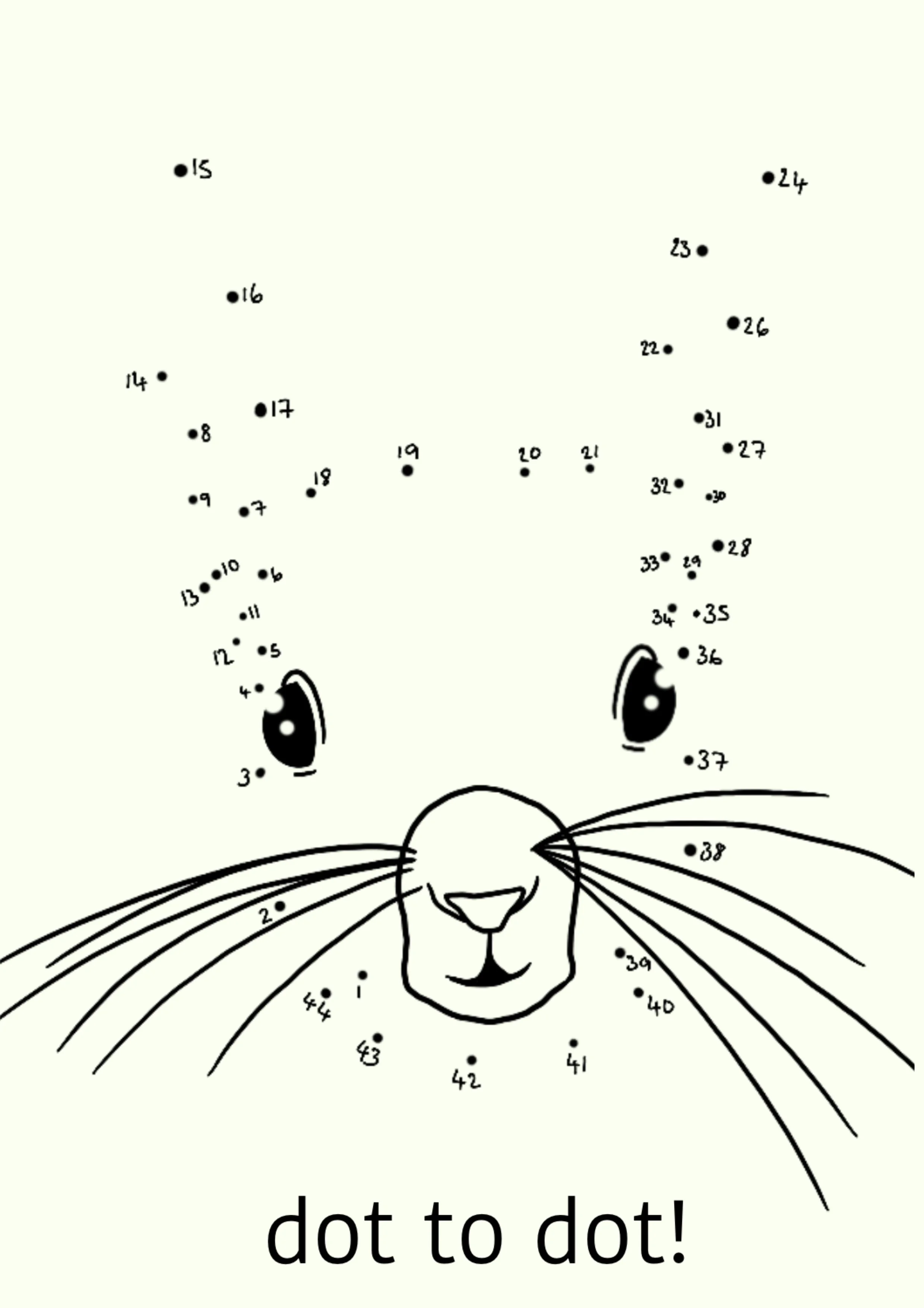 Untitled_Artwork 1.jpg