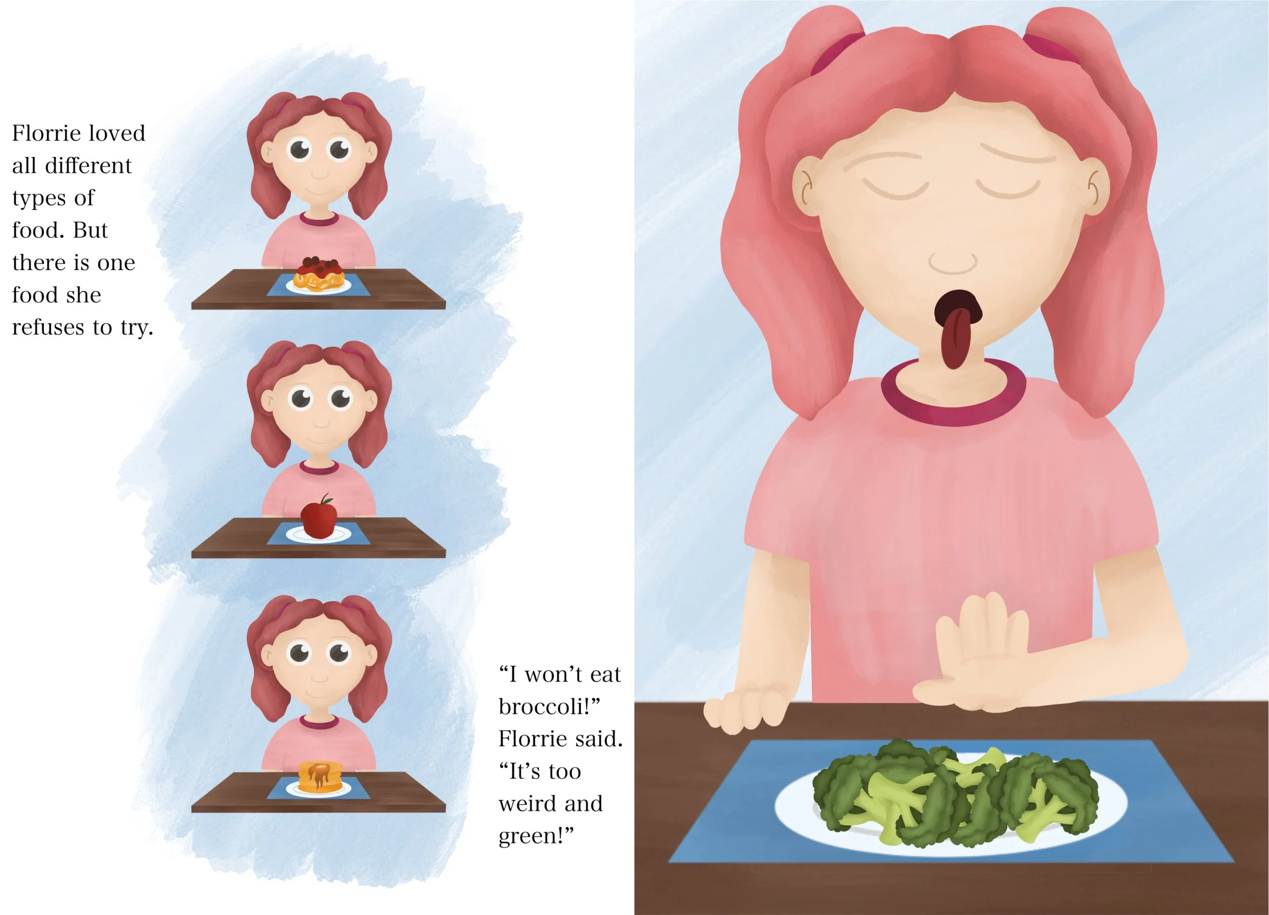 Untitled_Artwork 1-2.jpg