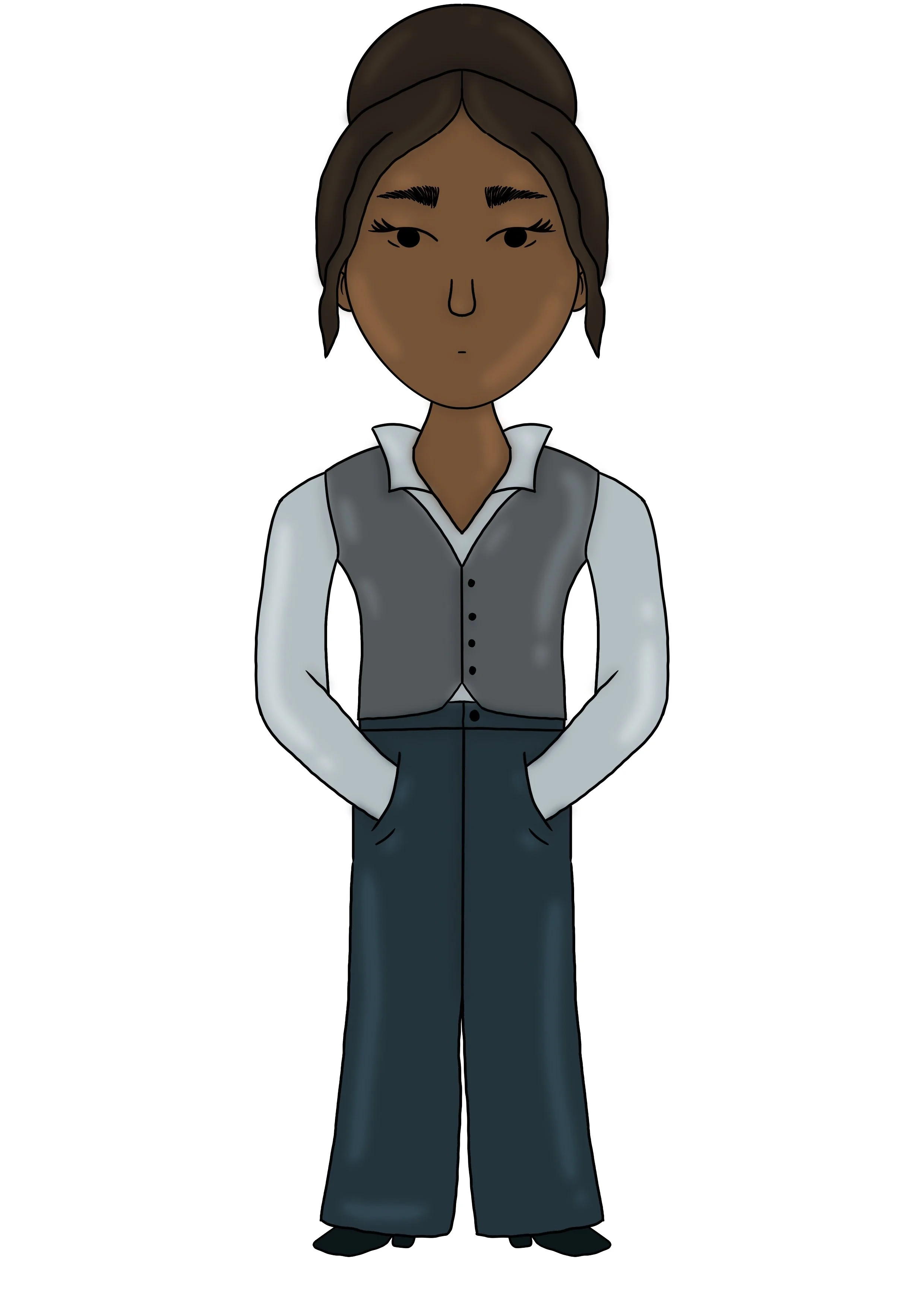 Untitled_Artwork 4-4.jpg