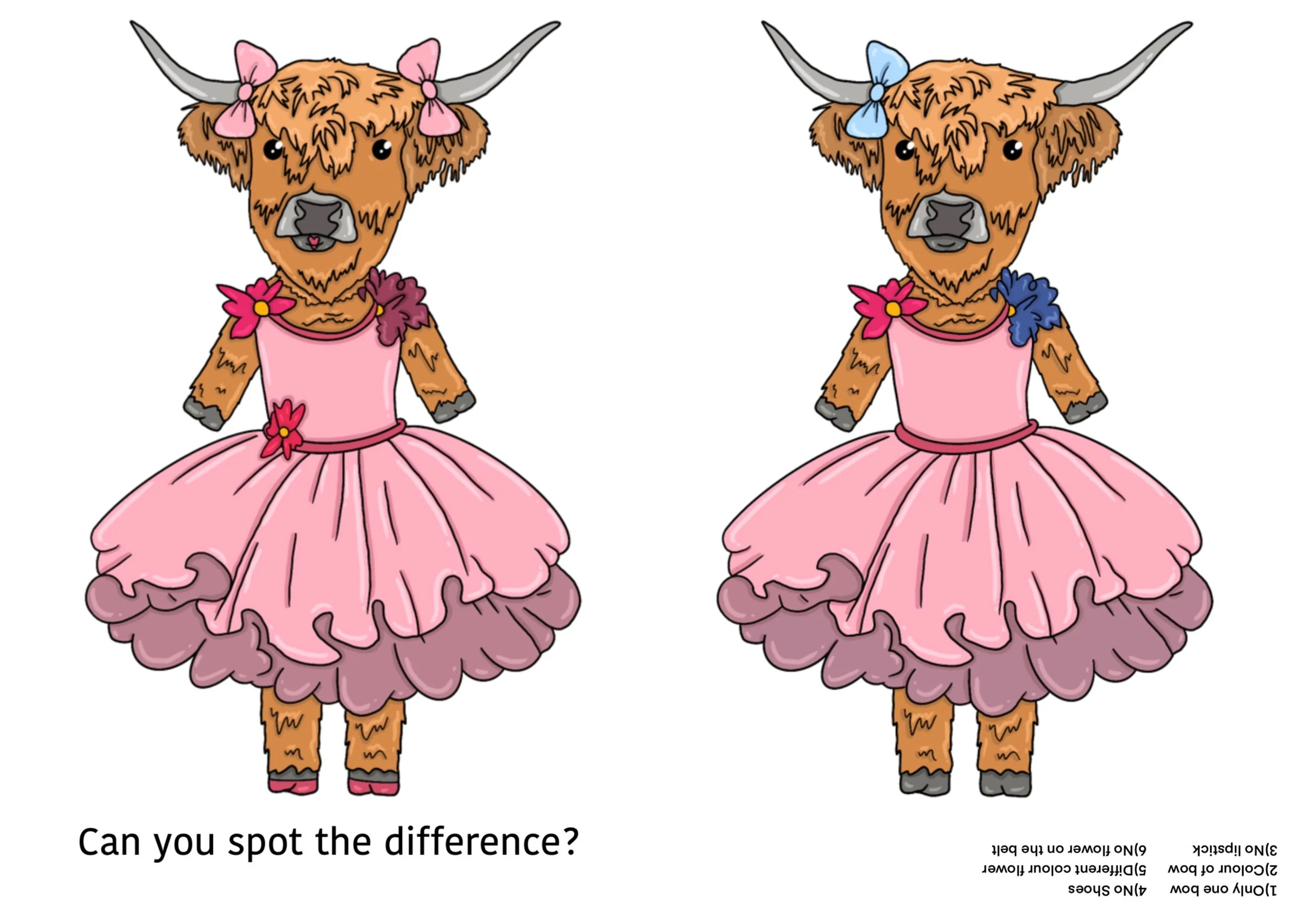 Untitled_Artwork 6.jpg