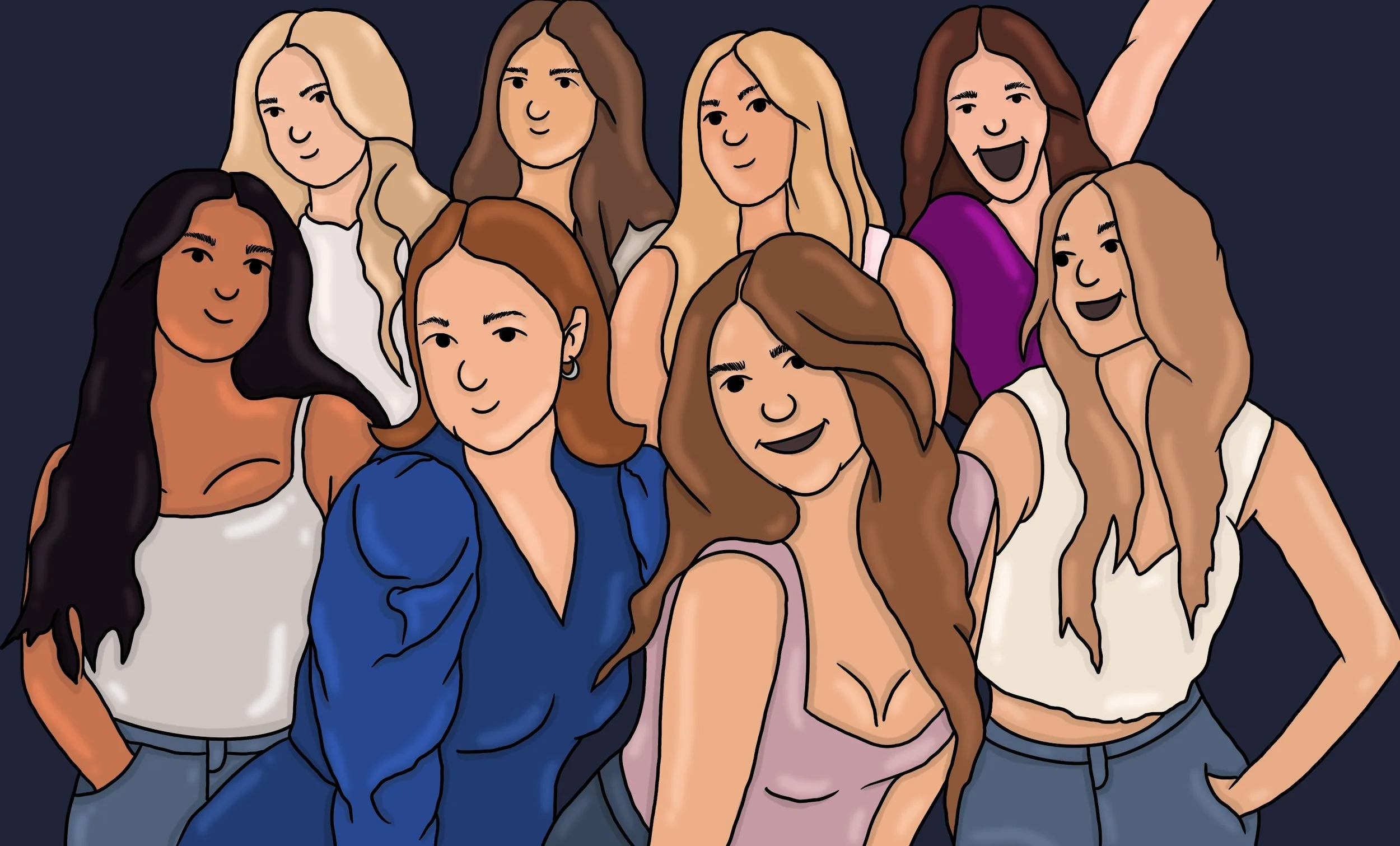 Untitled_Artwork 5-1.jpg