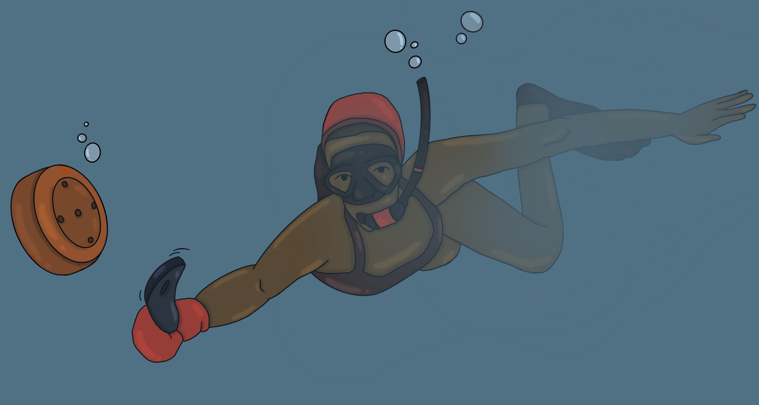 Untitled_Artwork 3-1.jpg