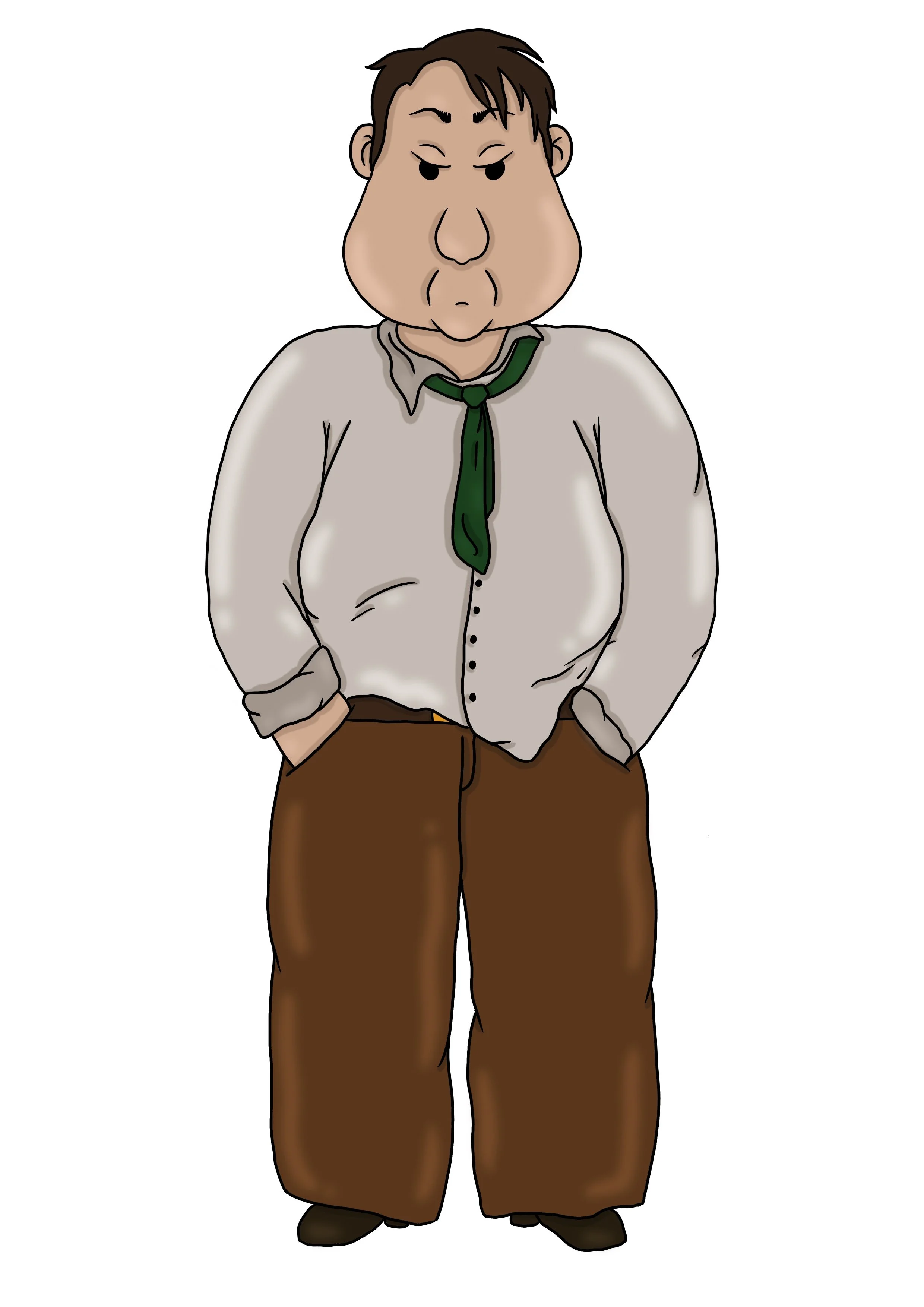 Untitled_Artwork 3-4.jpg