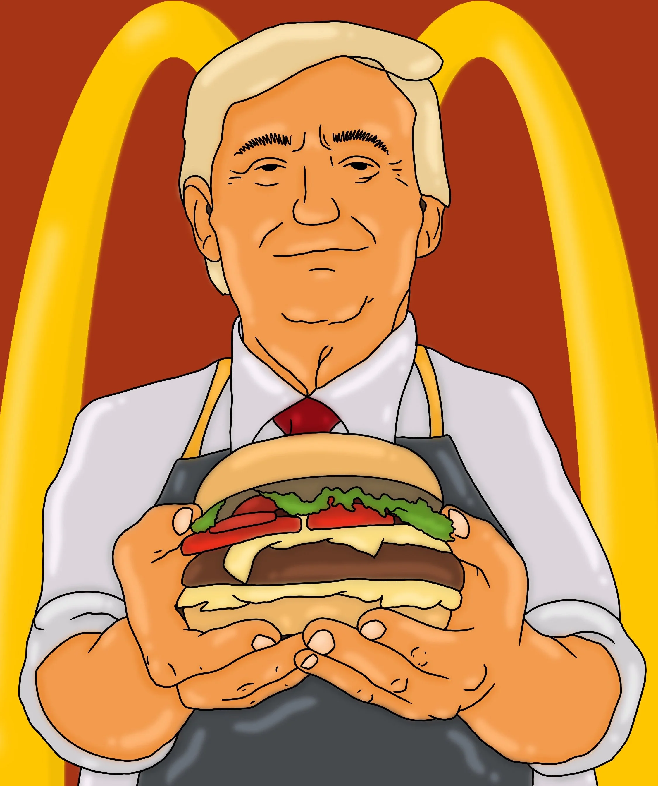 Untitled_Artwork 4-1.jpg