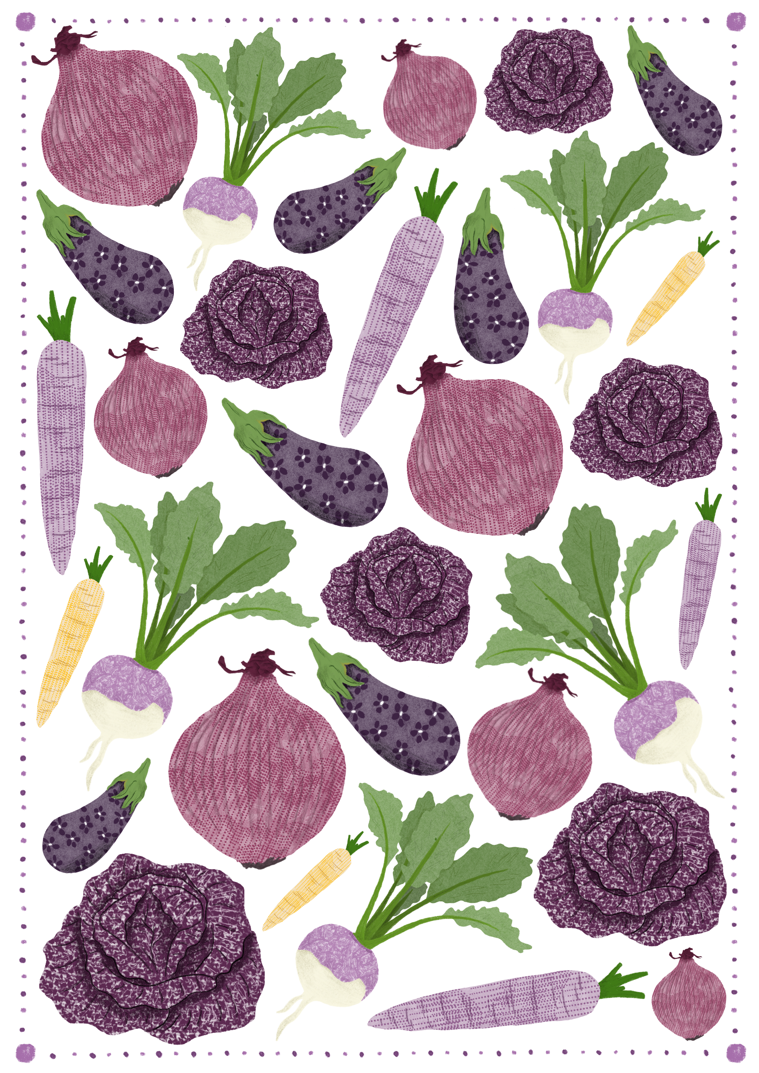 Untitled_Artwork 8.png