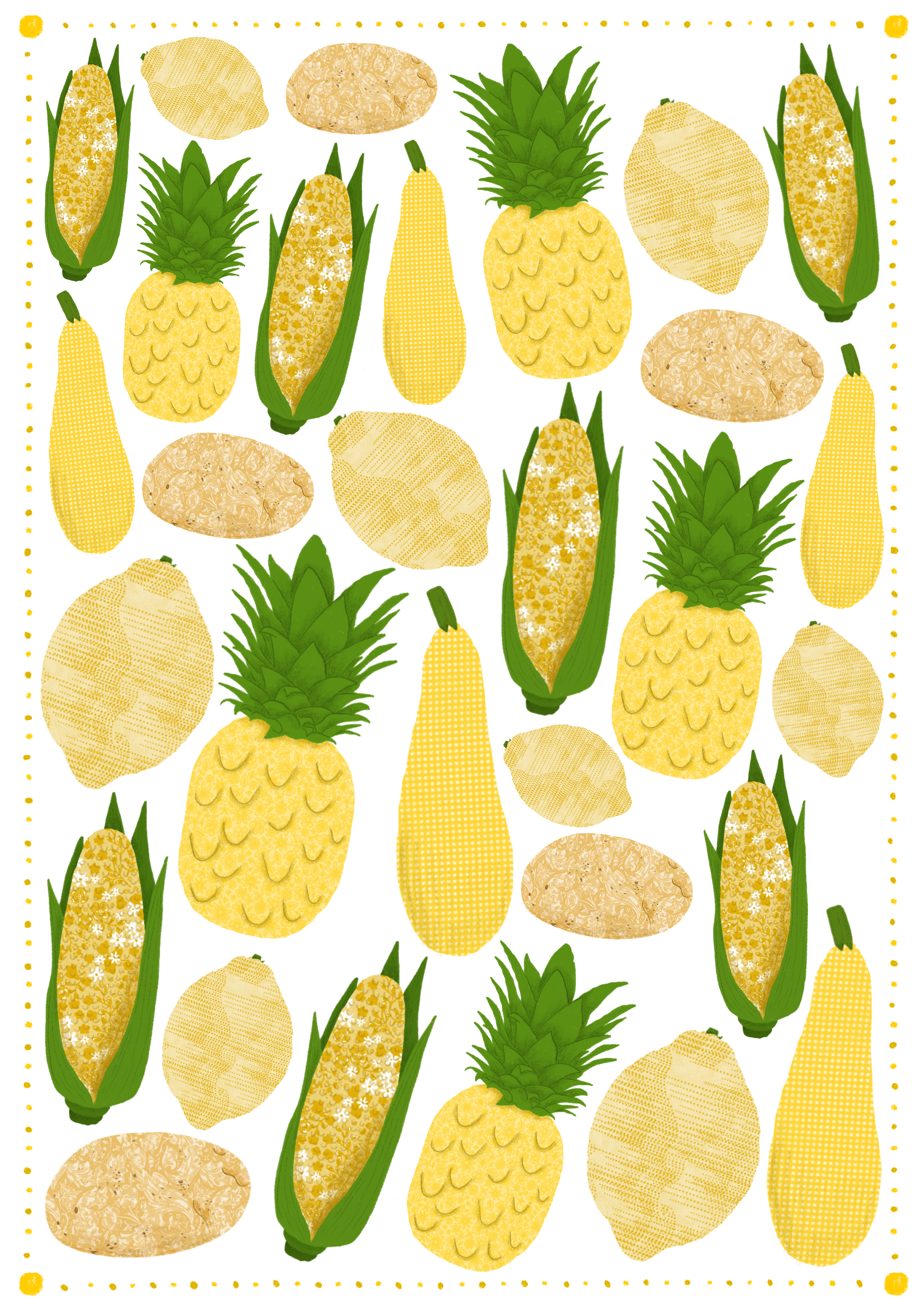 Untitled_Artwork 6.png