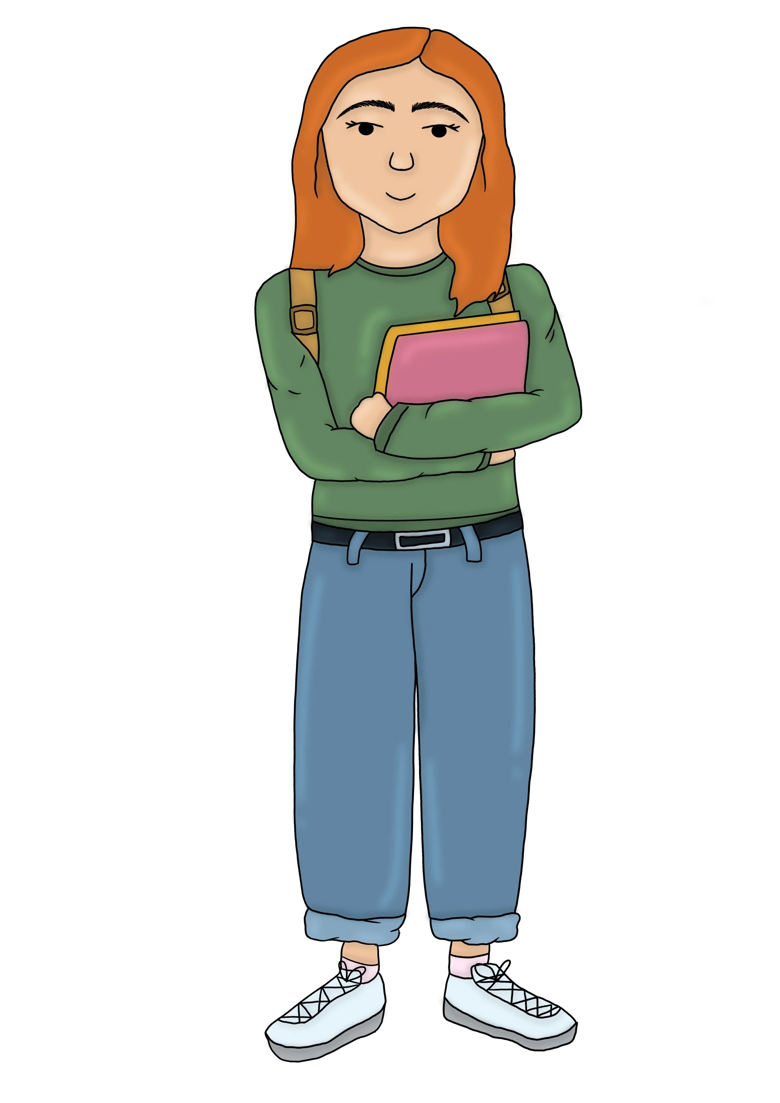 Untitled_Artwork 2-4.jpg