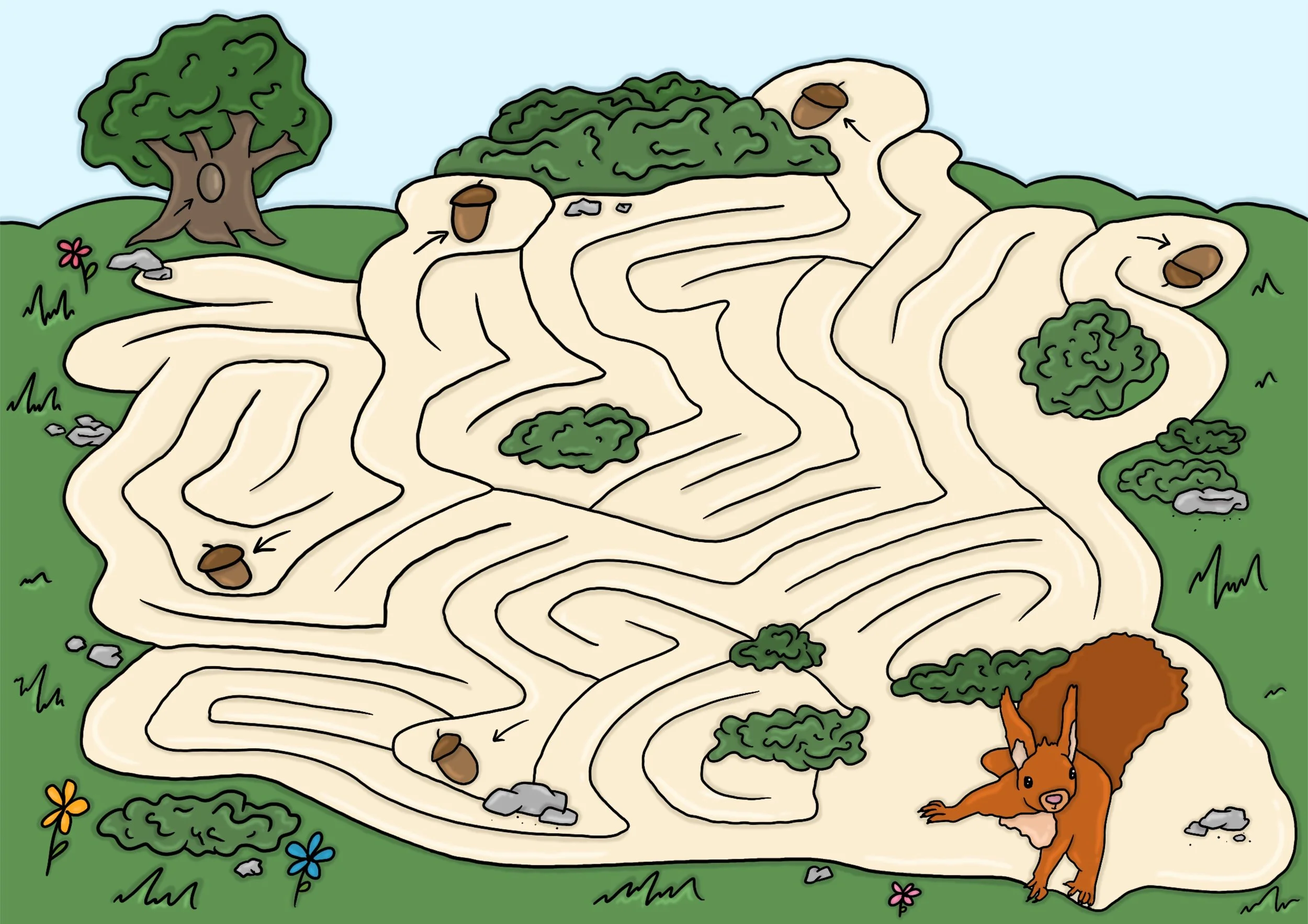 Untitled_Artwork 2.jpg