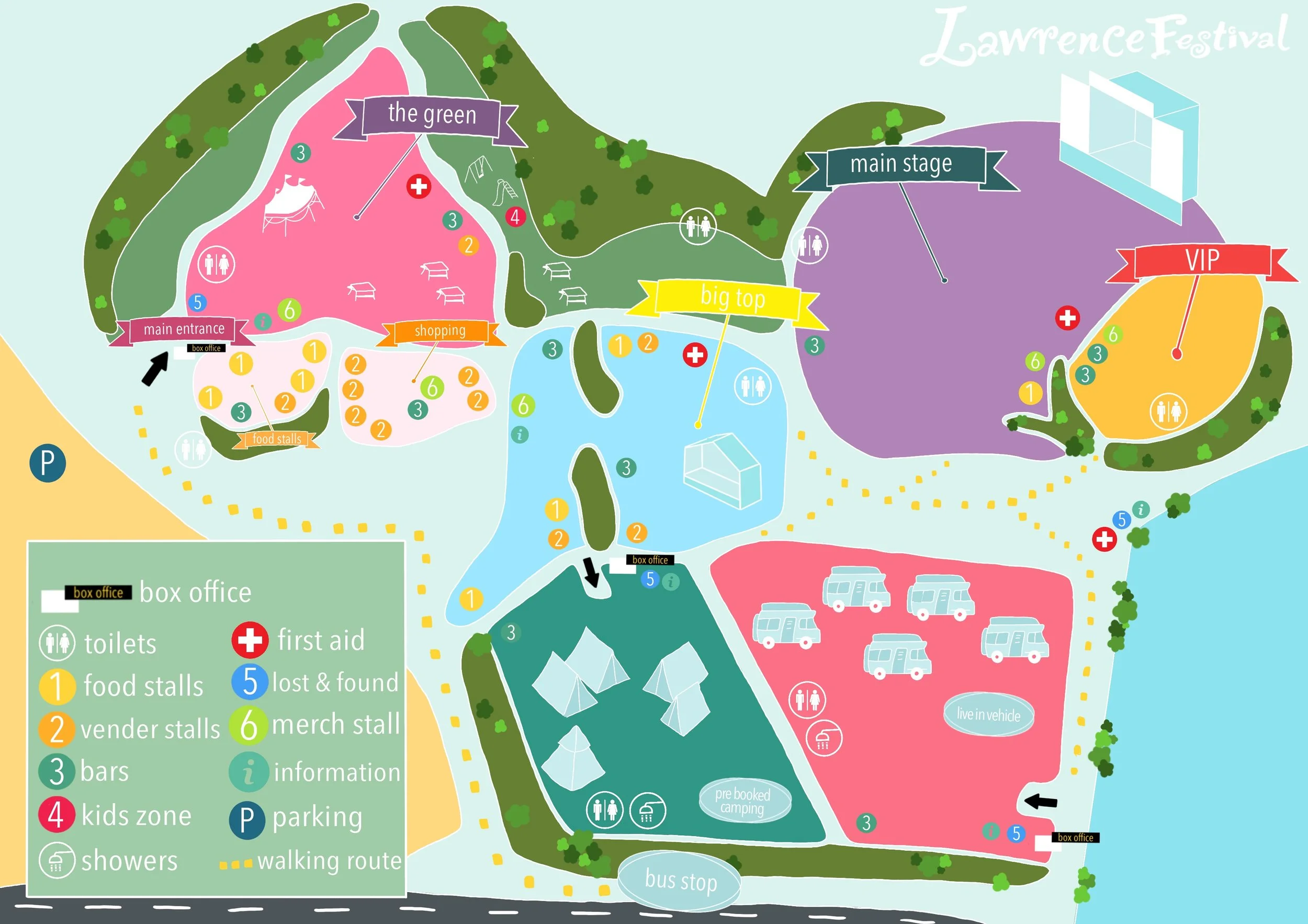 Festival_Map.jpg