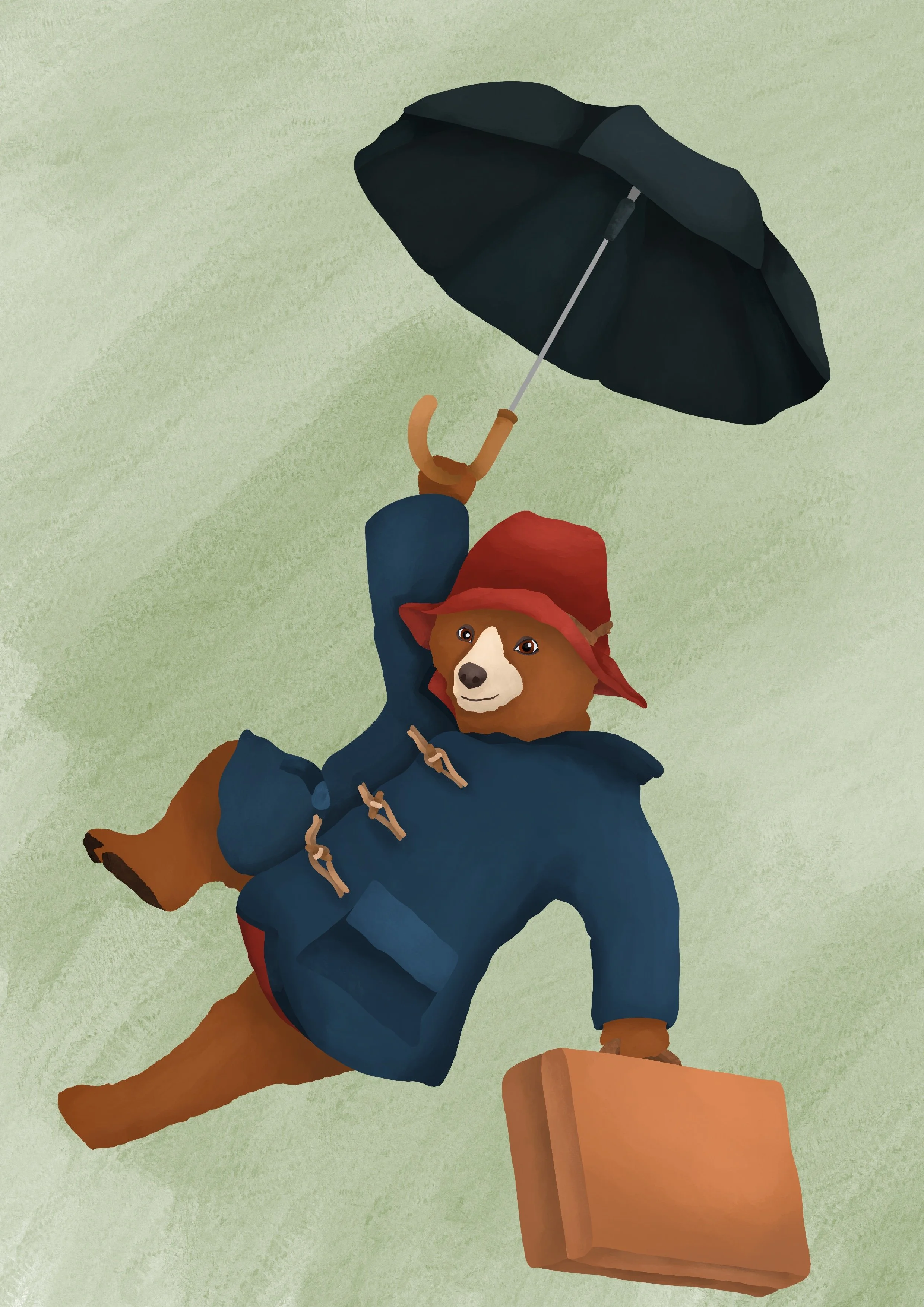 Untitled_Artwork 2-1.jpg