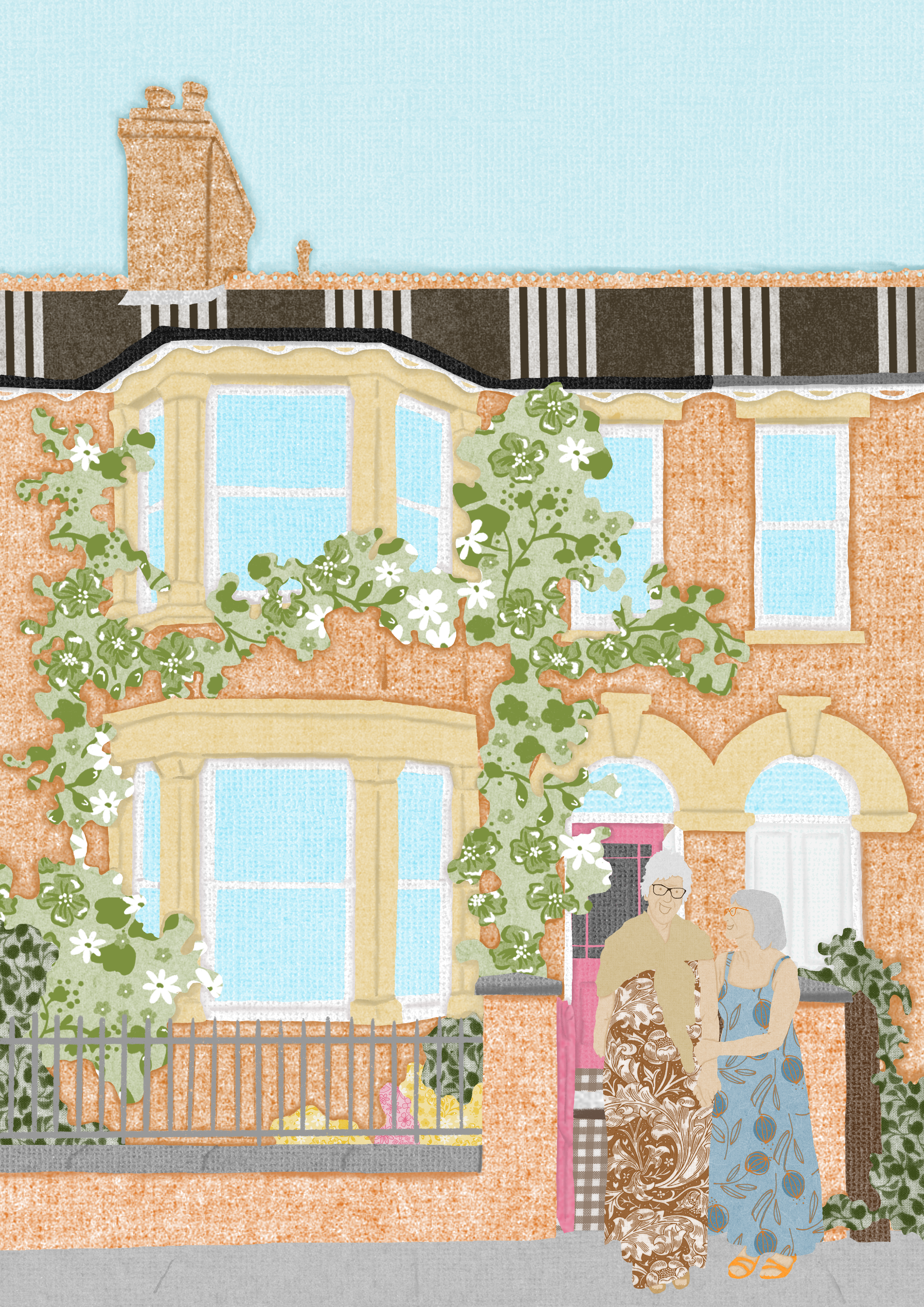 Untitled_Artwork 16.png