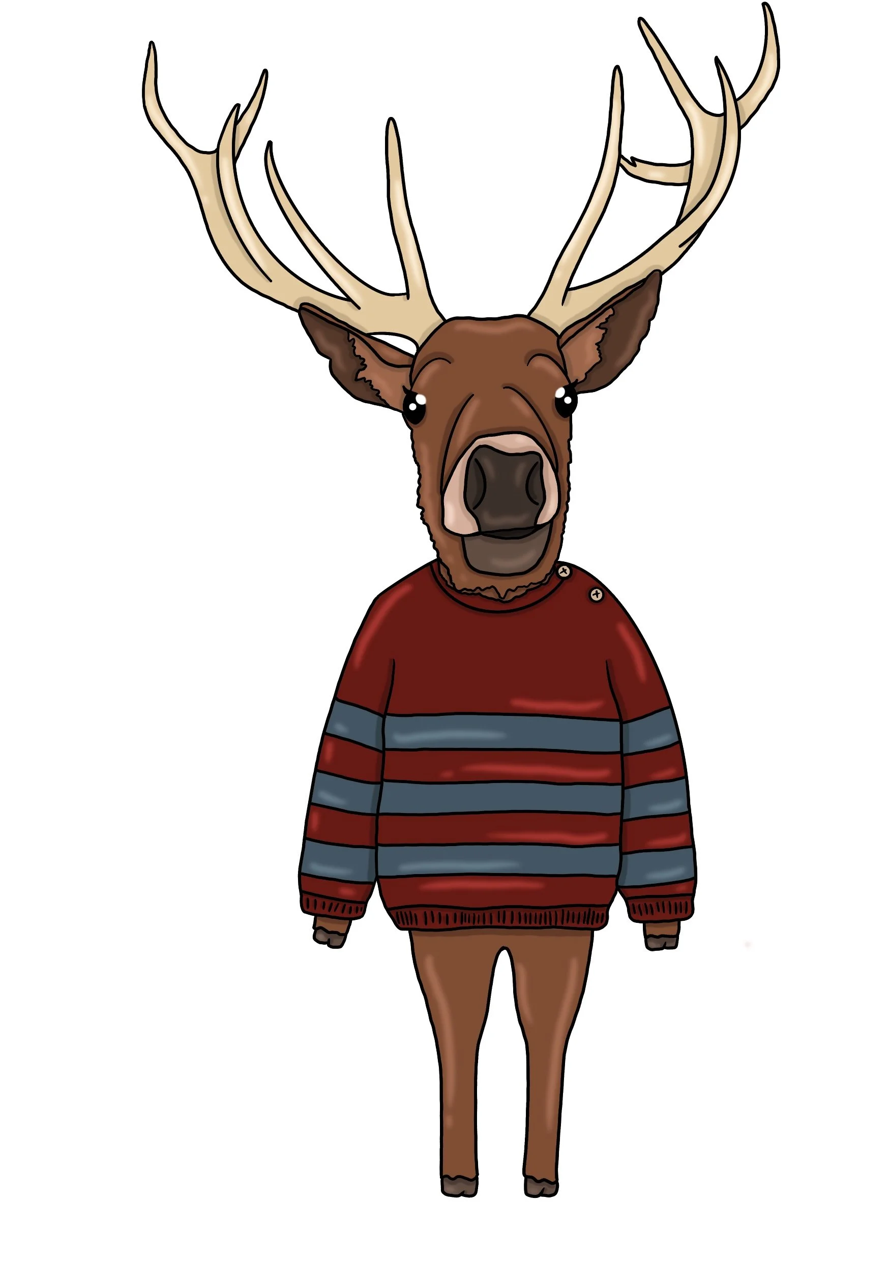 Untitled_Artwork 1-3.jpg