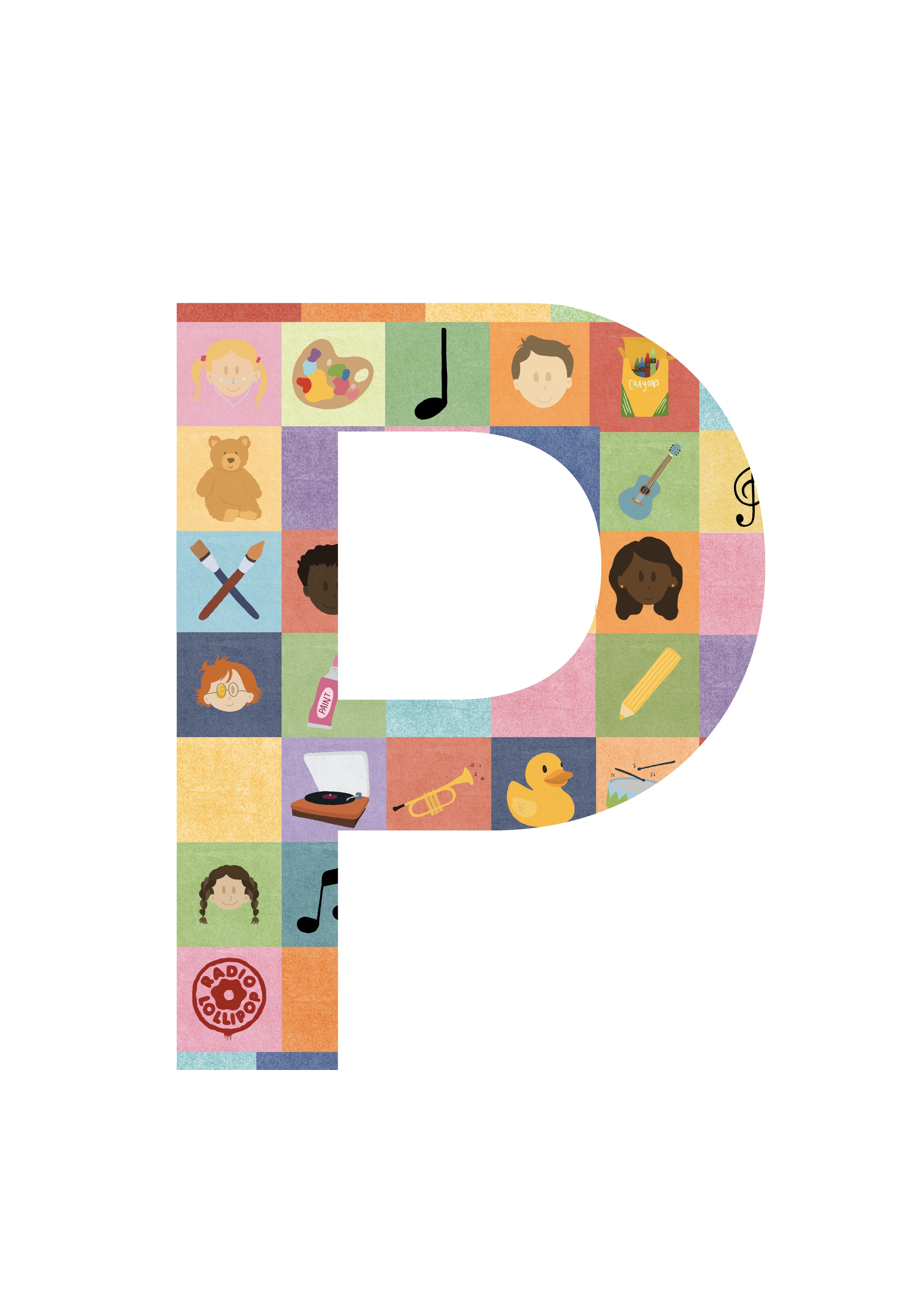 Untitled_Artwork 4.png