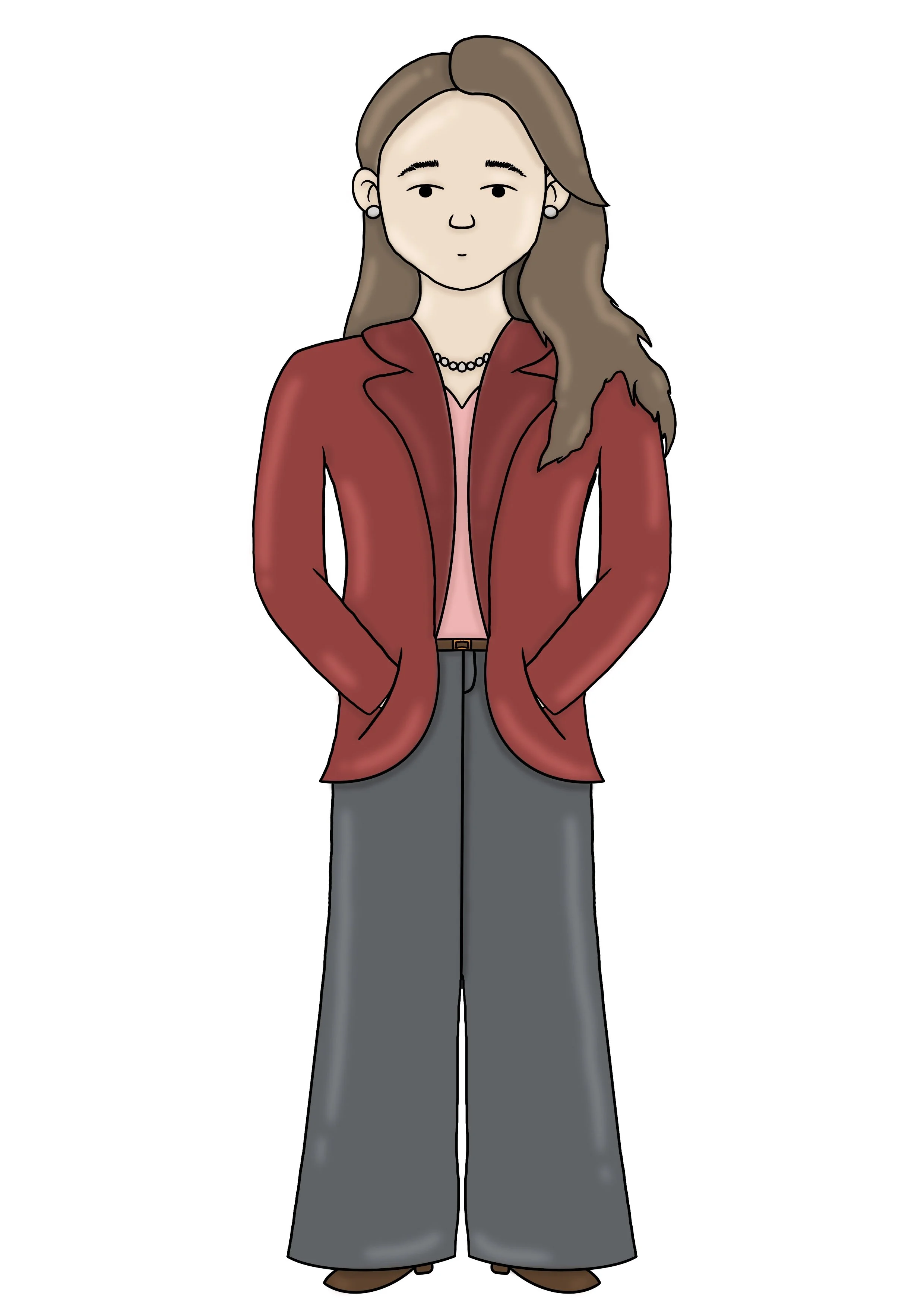 Untitled_Artwork 7.jpg