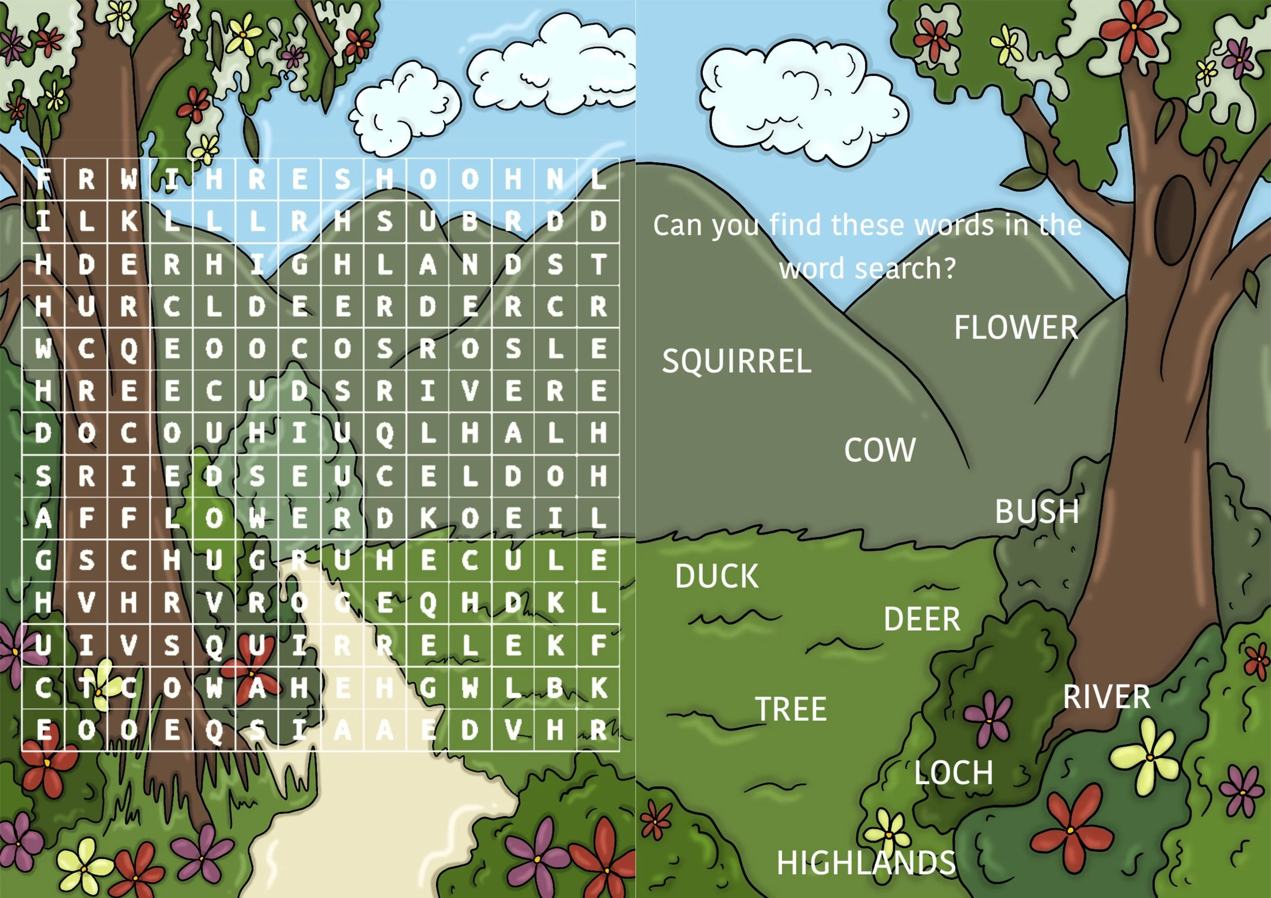 Untitled_Artwork 4.jpg