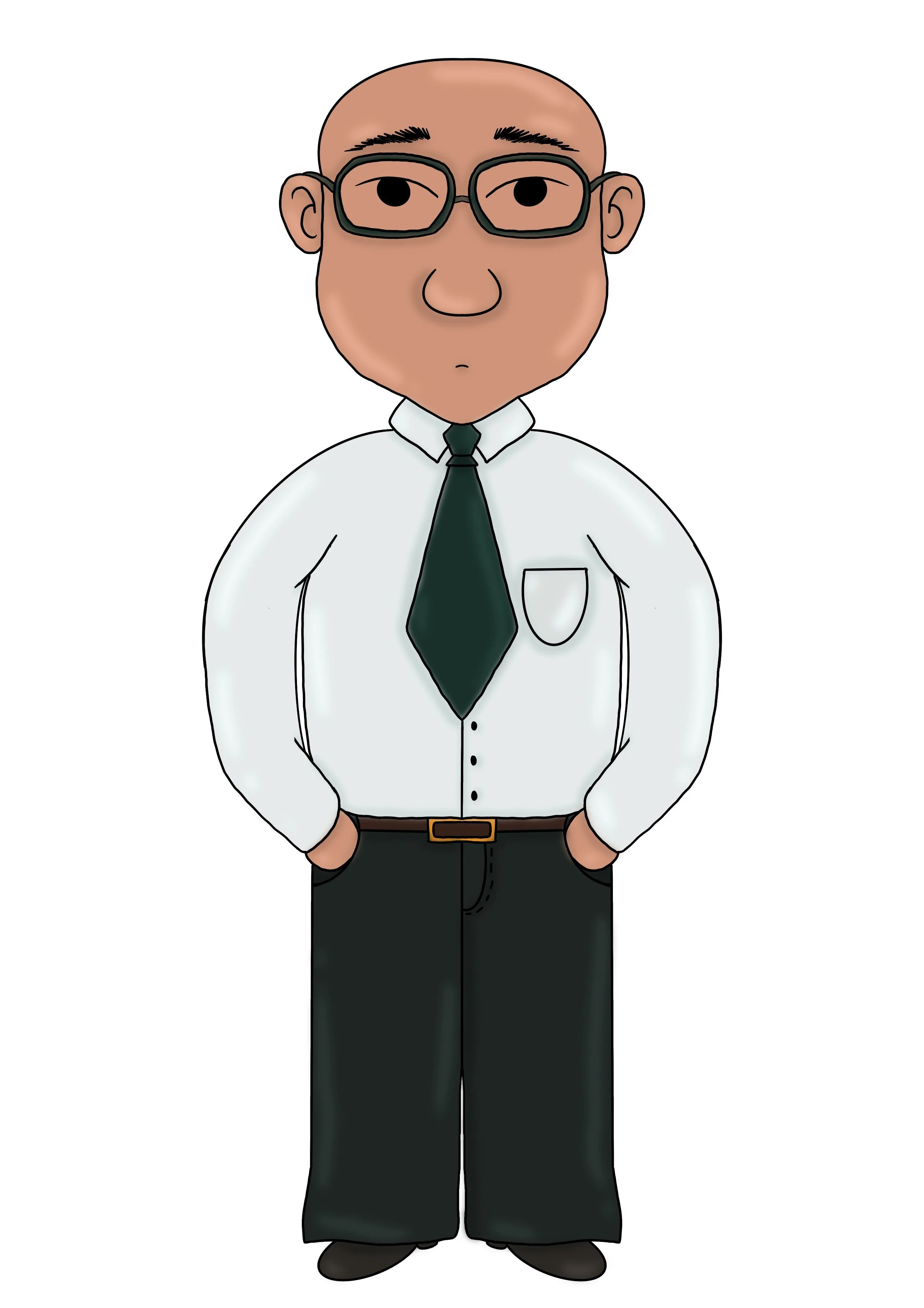 Untitled_Artwork 8.jpg