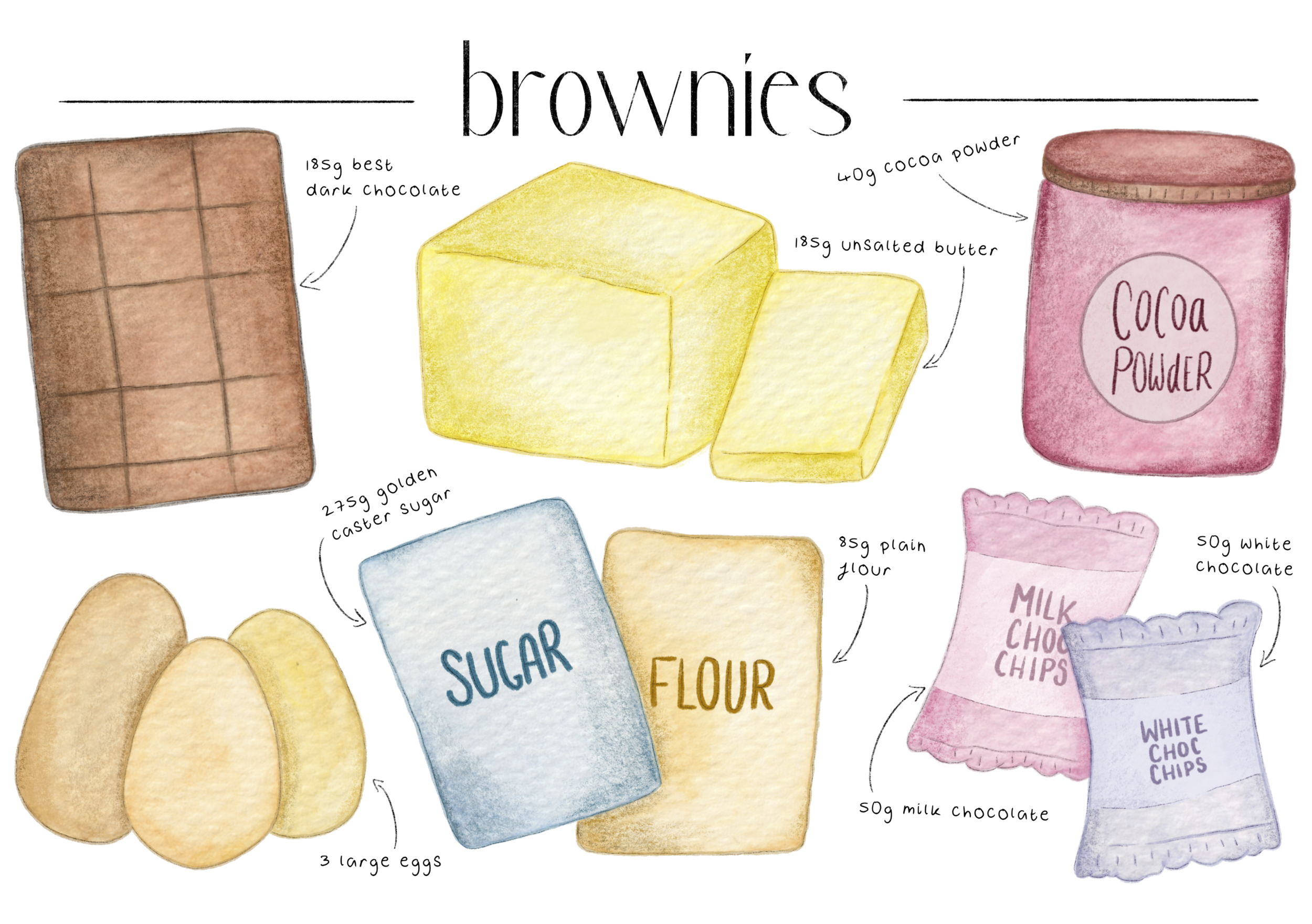 Untitled_Artwork 10.png