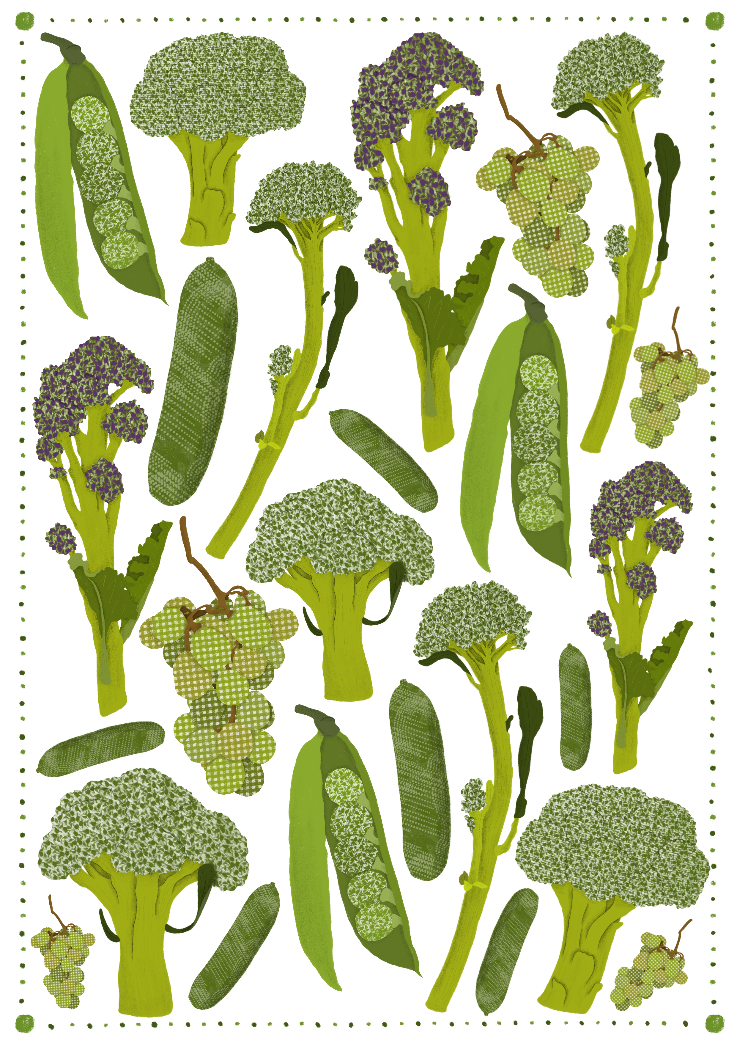 Untitled_Artwork 7.png