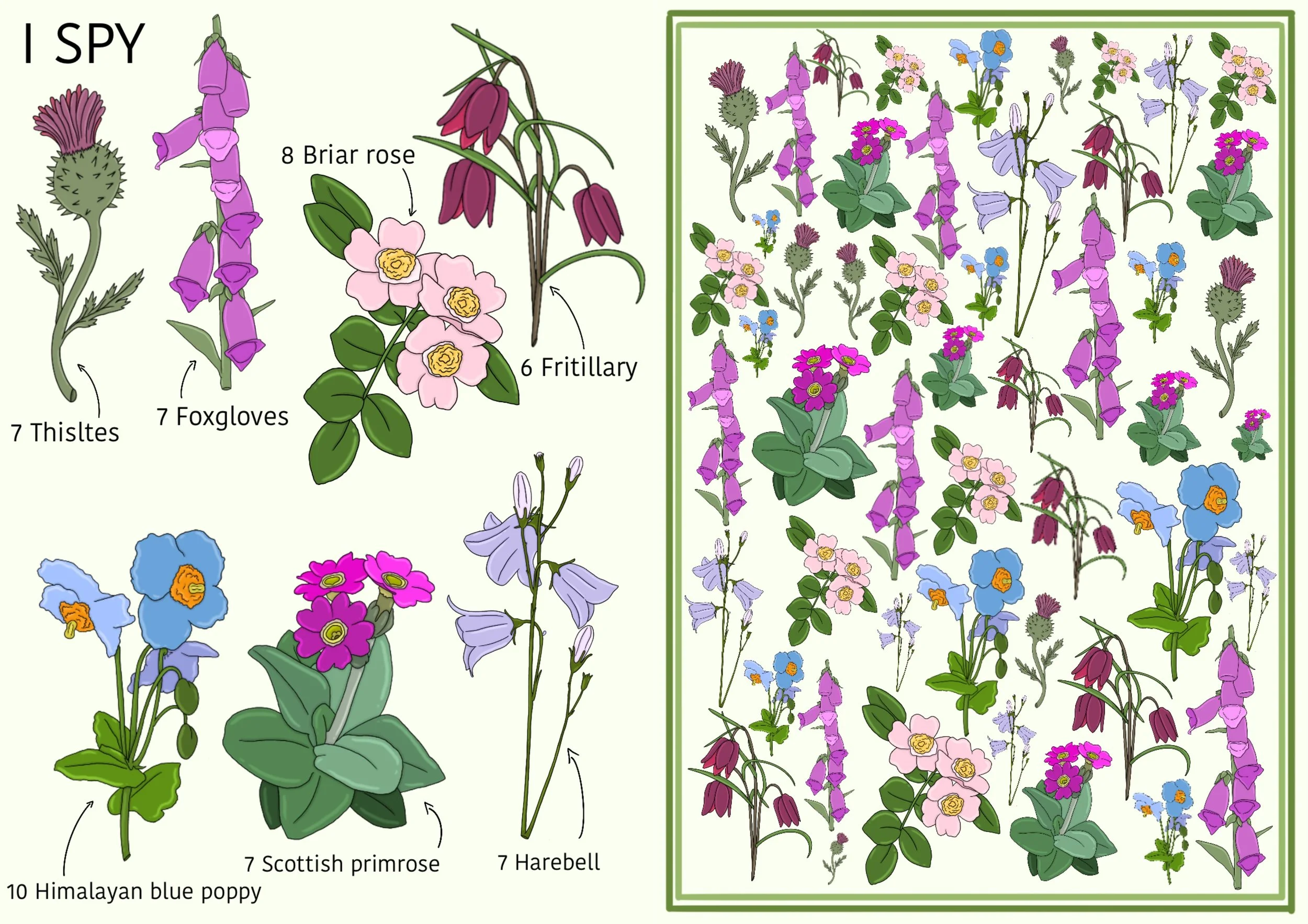 Untitled_Artwork 5.jpg