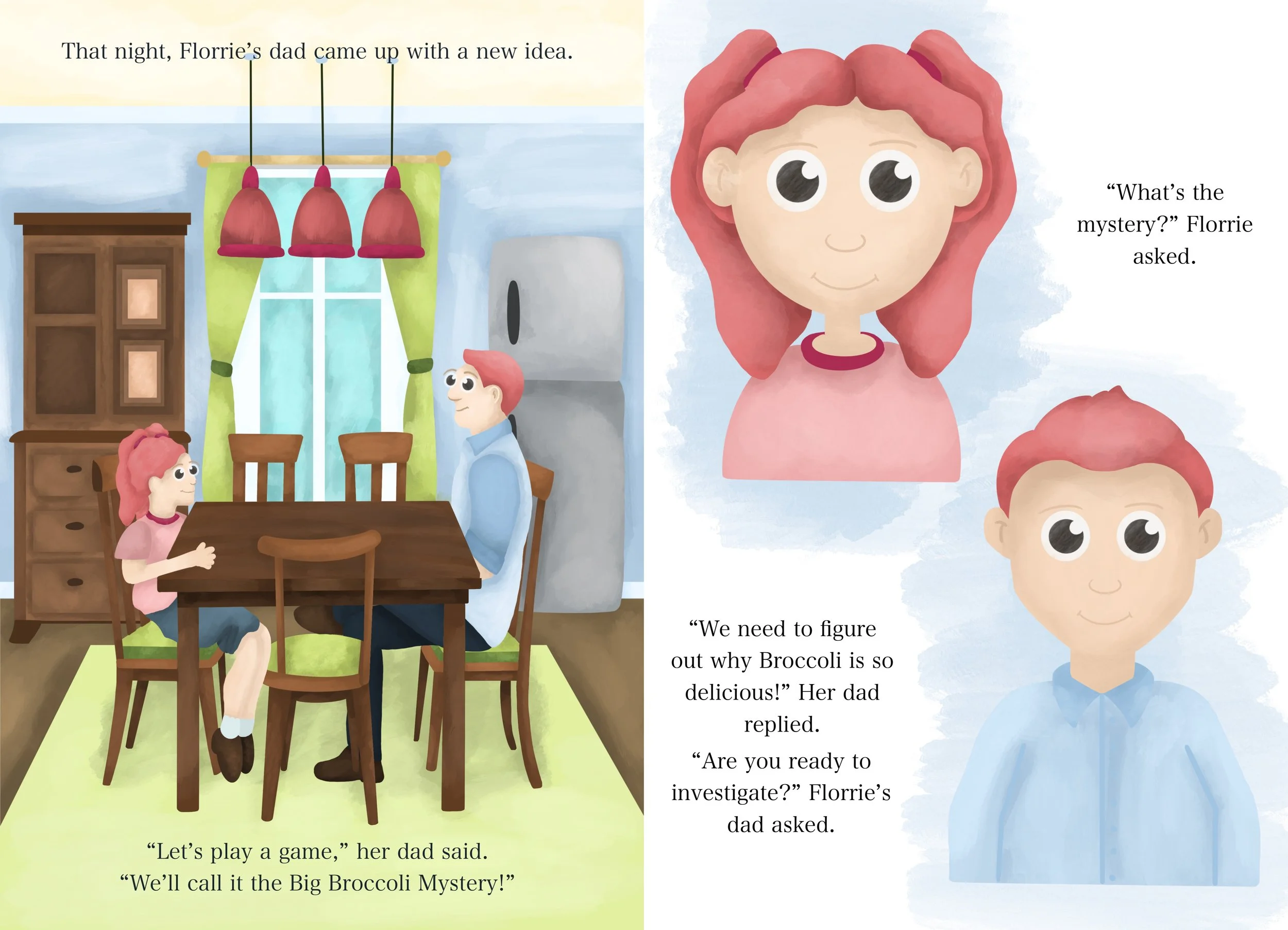 Untitled_Artwork 3-2.jpg