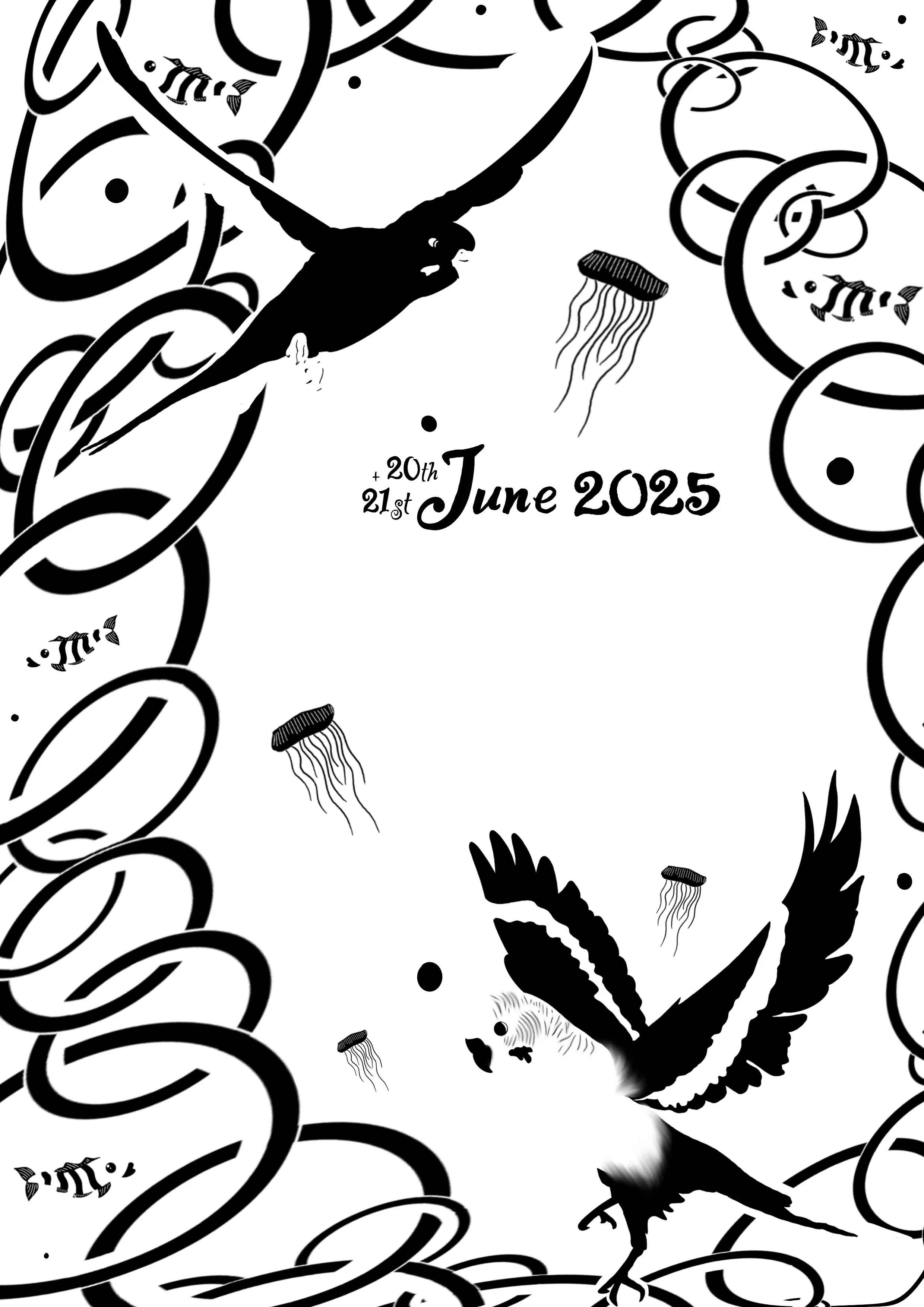 Back_Of_T-shirt_ 1.jpg