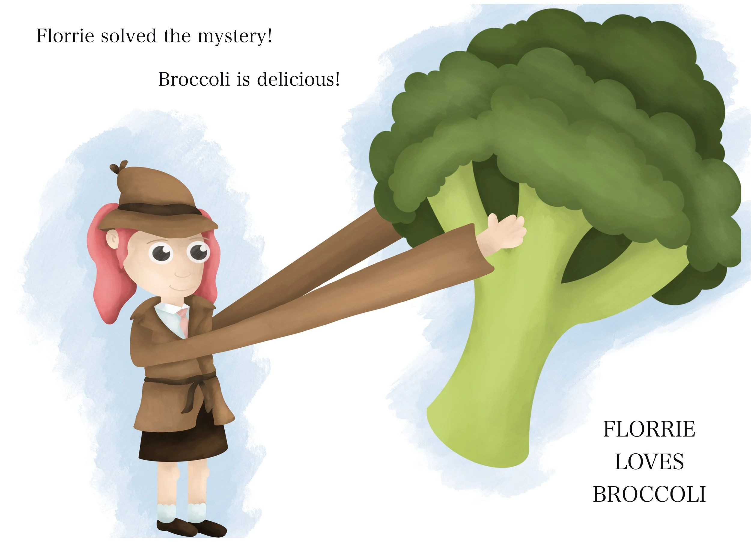 Untitled_Artwork 5-2.jpg