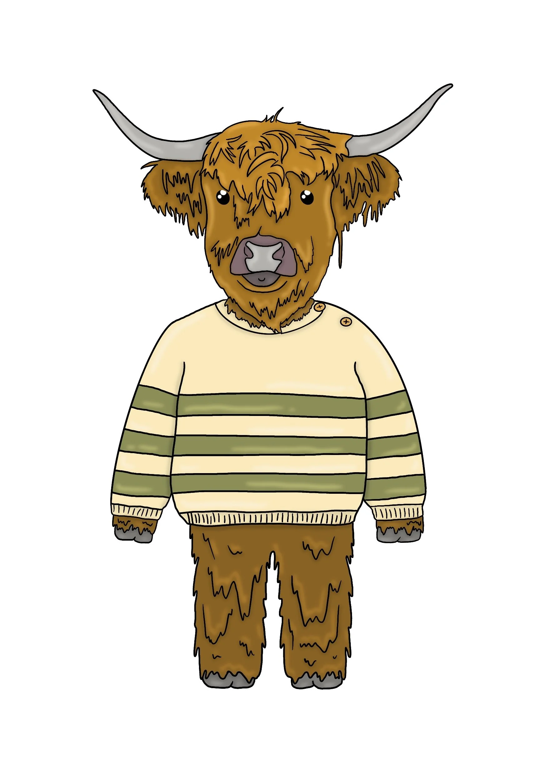 Untitled_Artwork 3-3.jpg