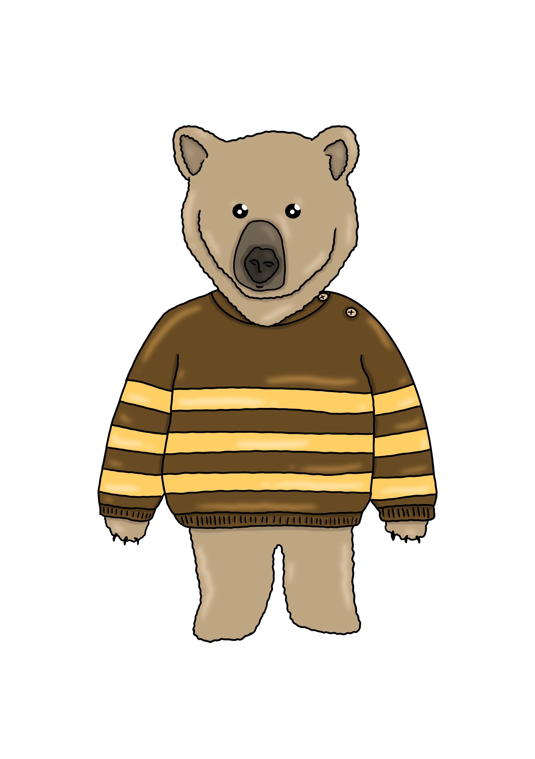 Untitled_Artwork 4-3.jpg