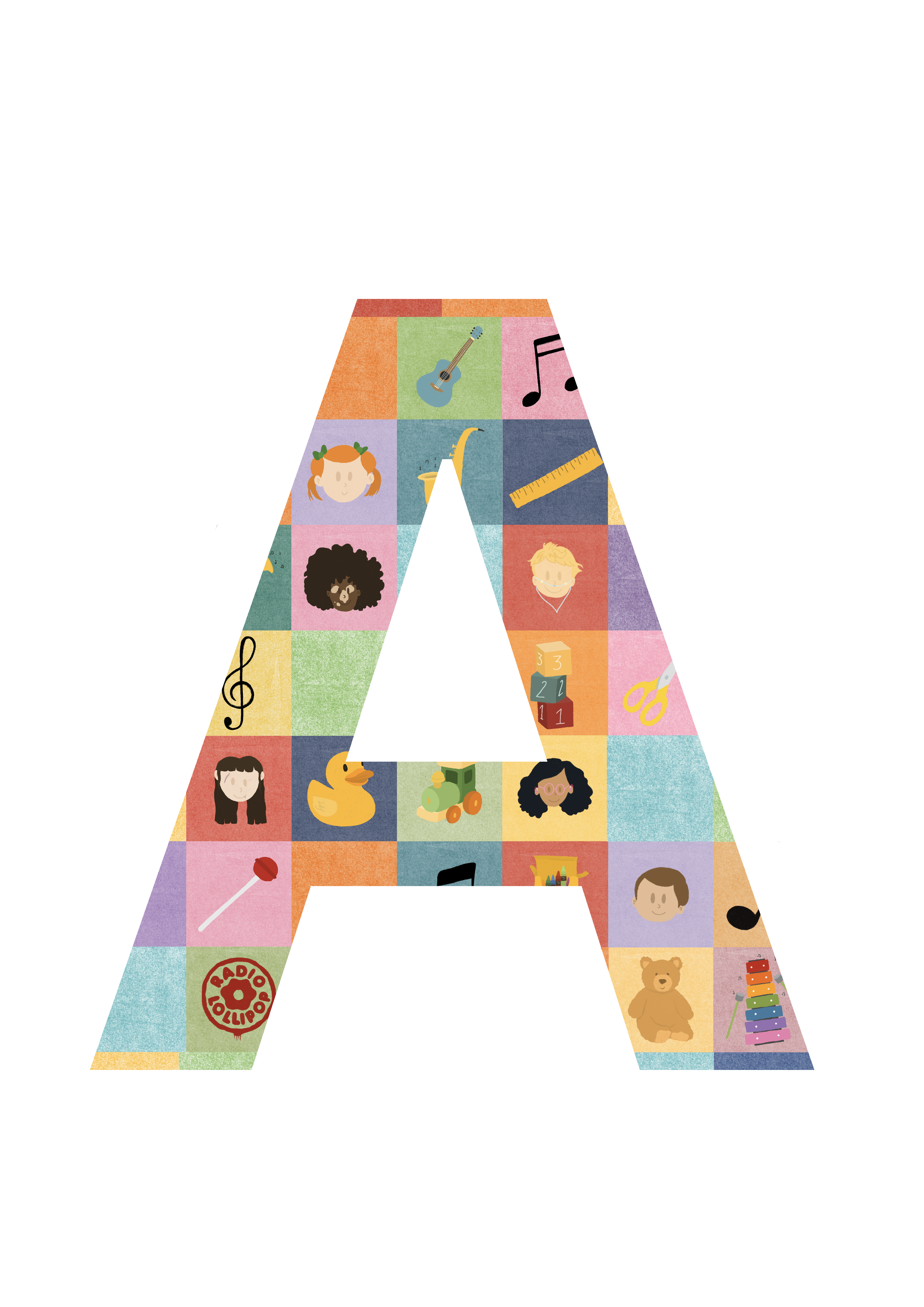 Untitled_Artwork 2.png