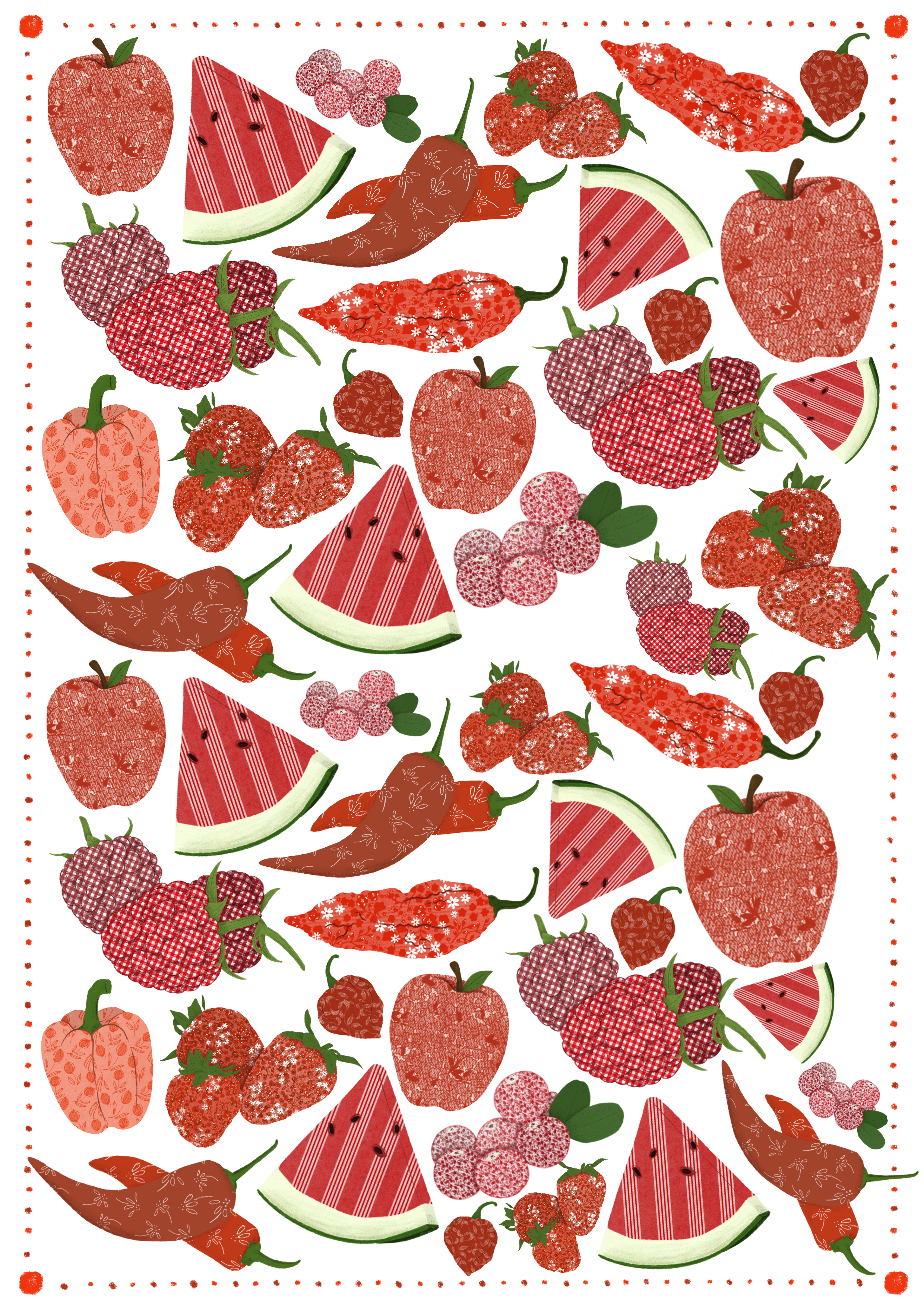 Untitled_Artwork 5.png