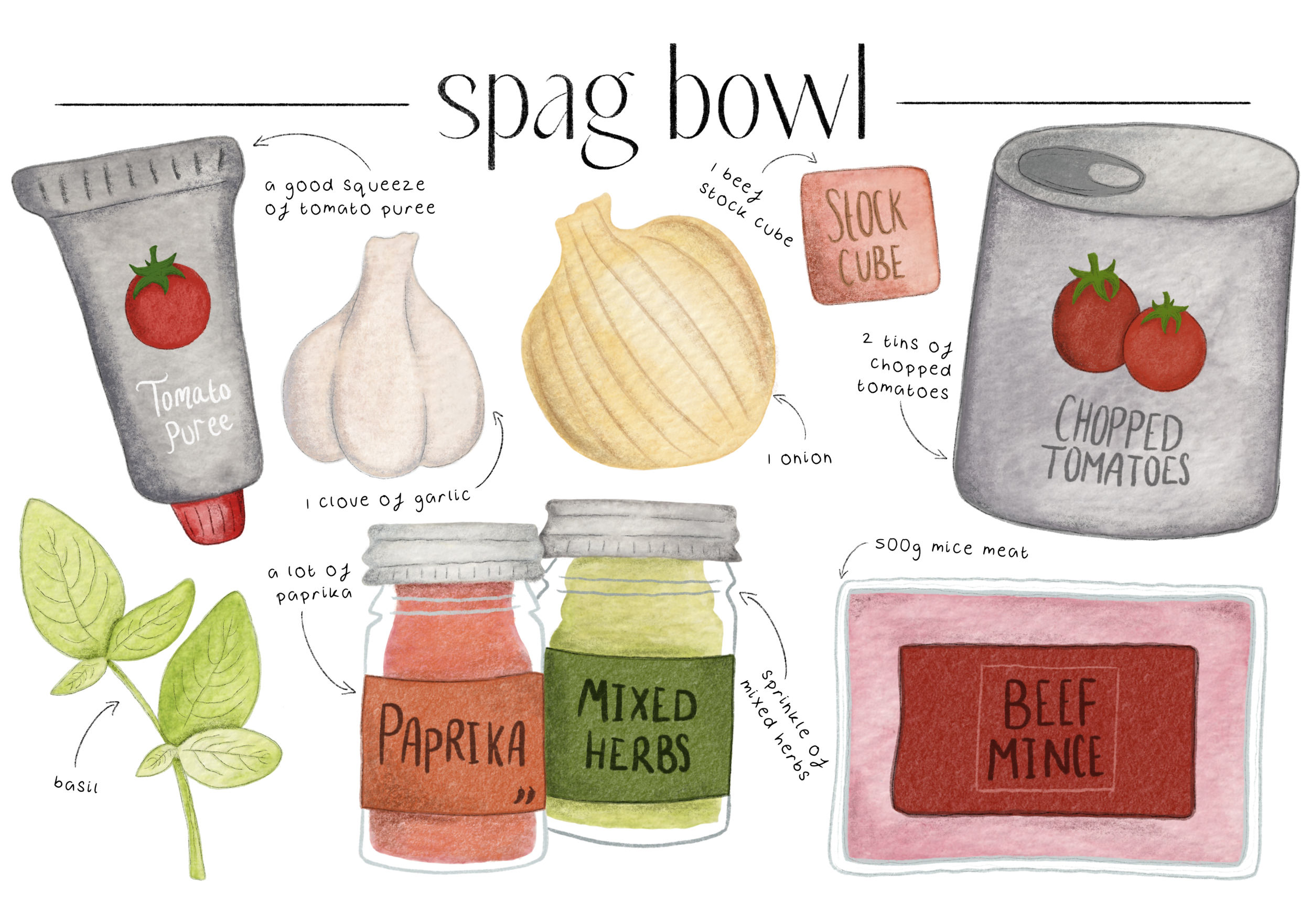 Untitled_Artwork 9.png