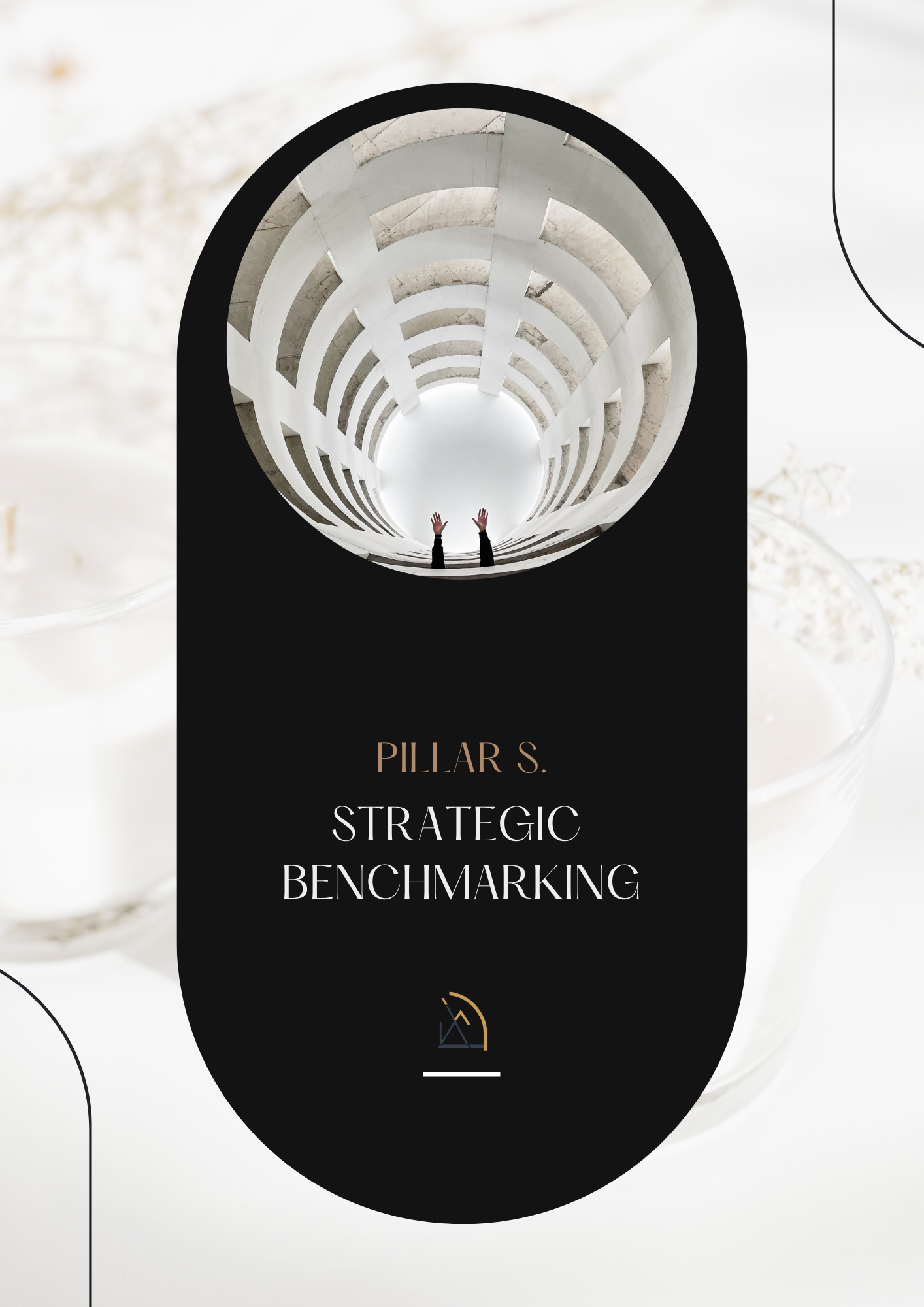 Pillar S. Operating System