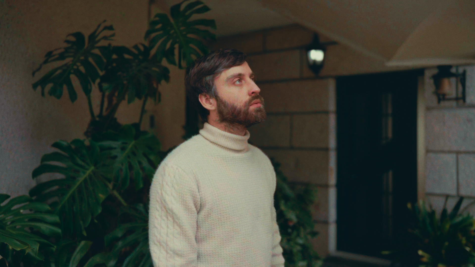 Still 2026-01-21 160637_1.15.1.png